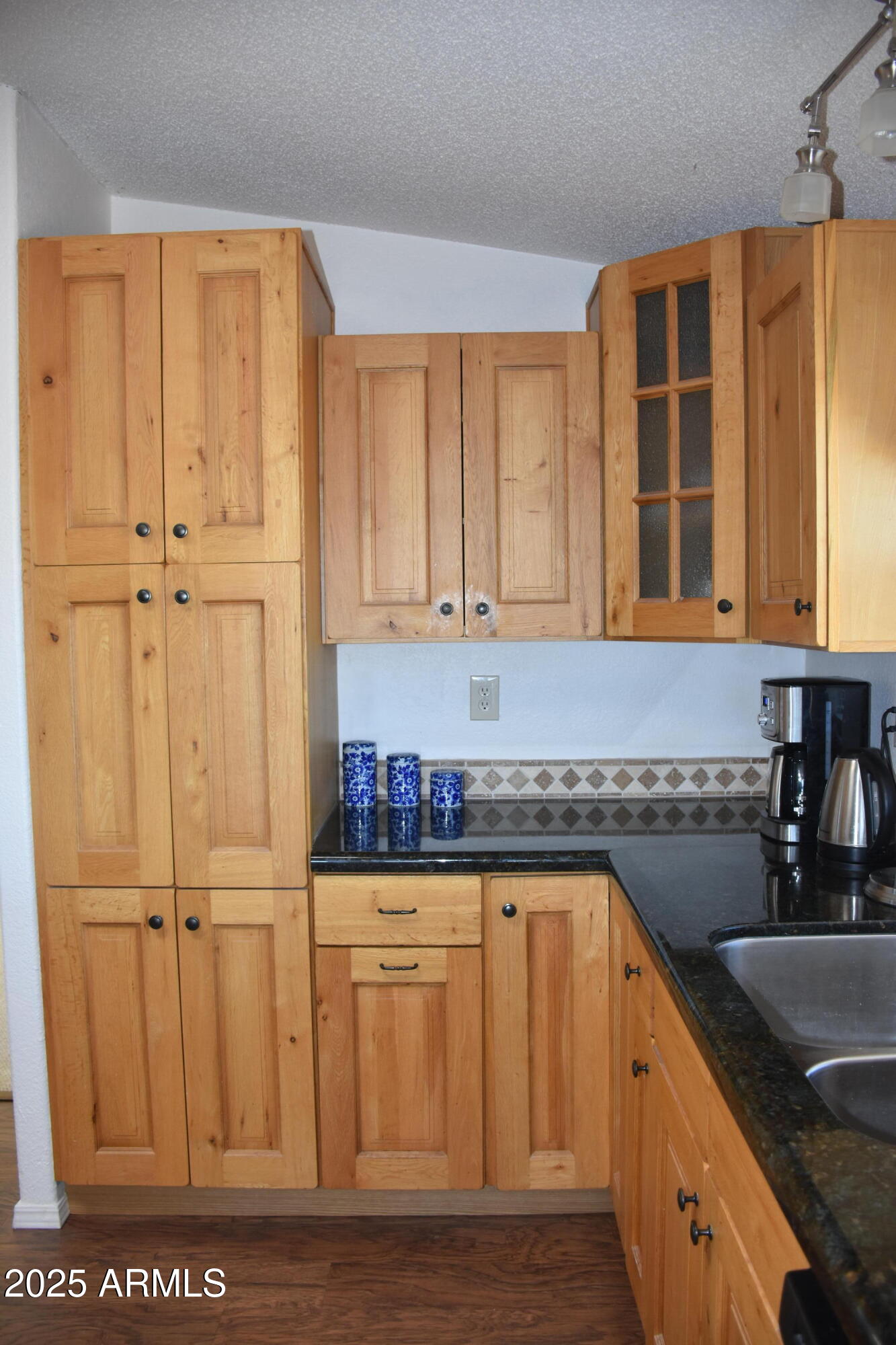 Palminas Ranches - Residential
