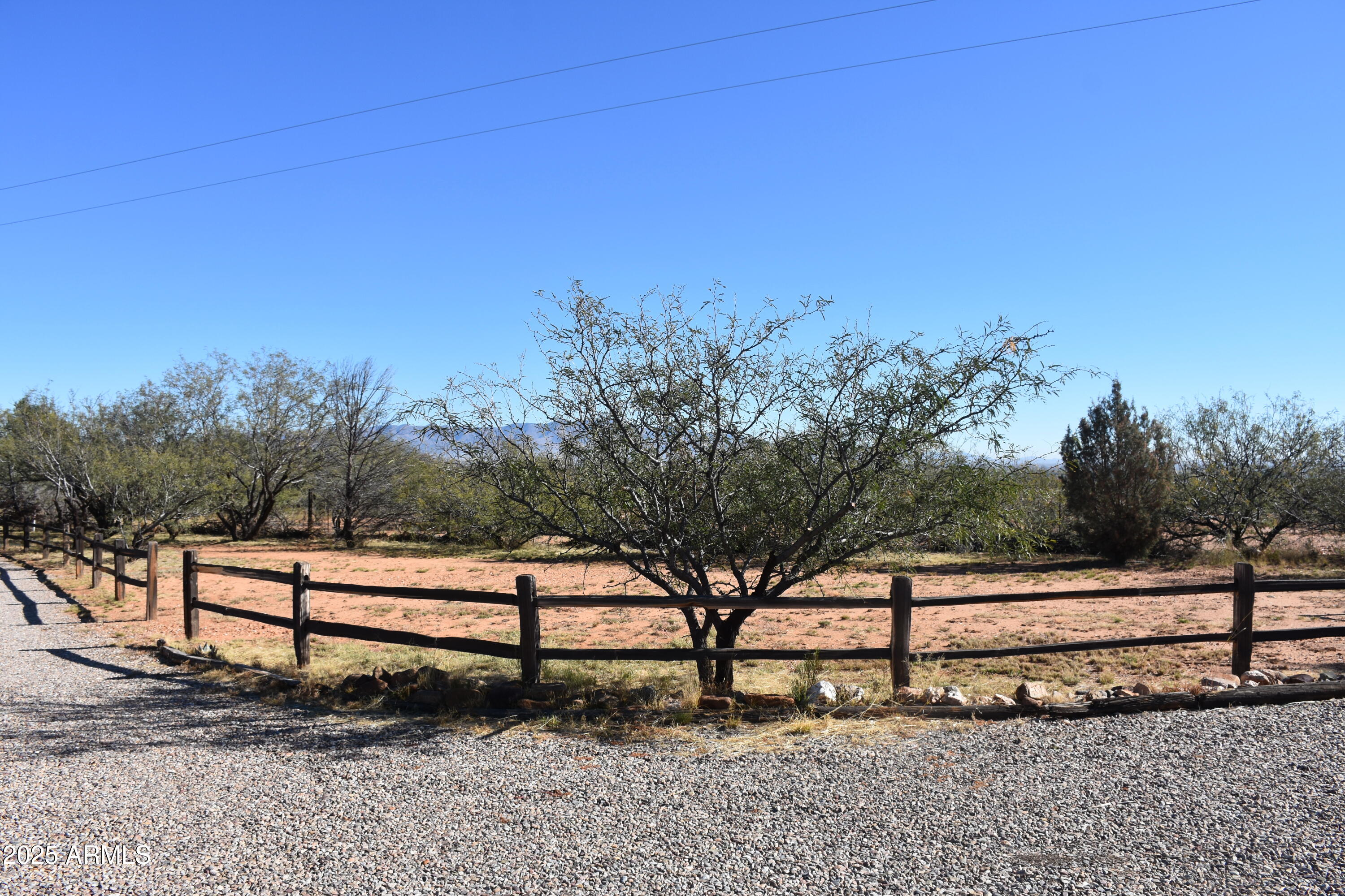 Palminas Ranches - Residential