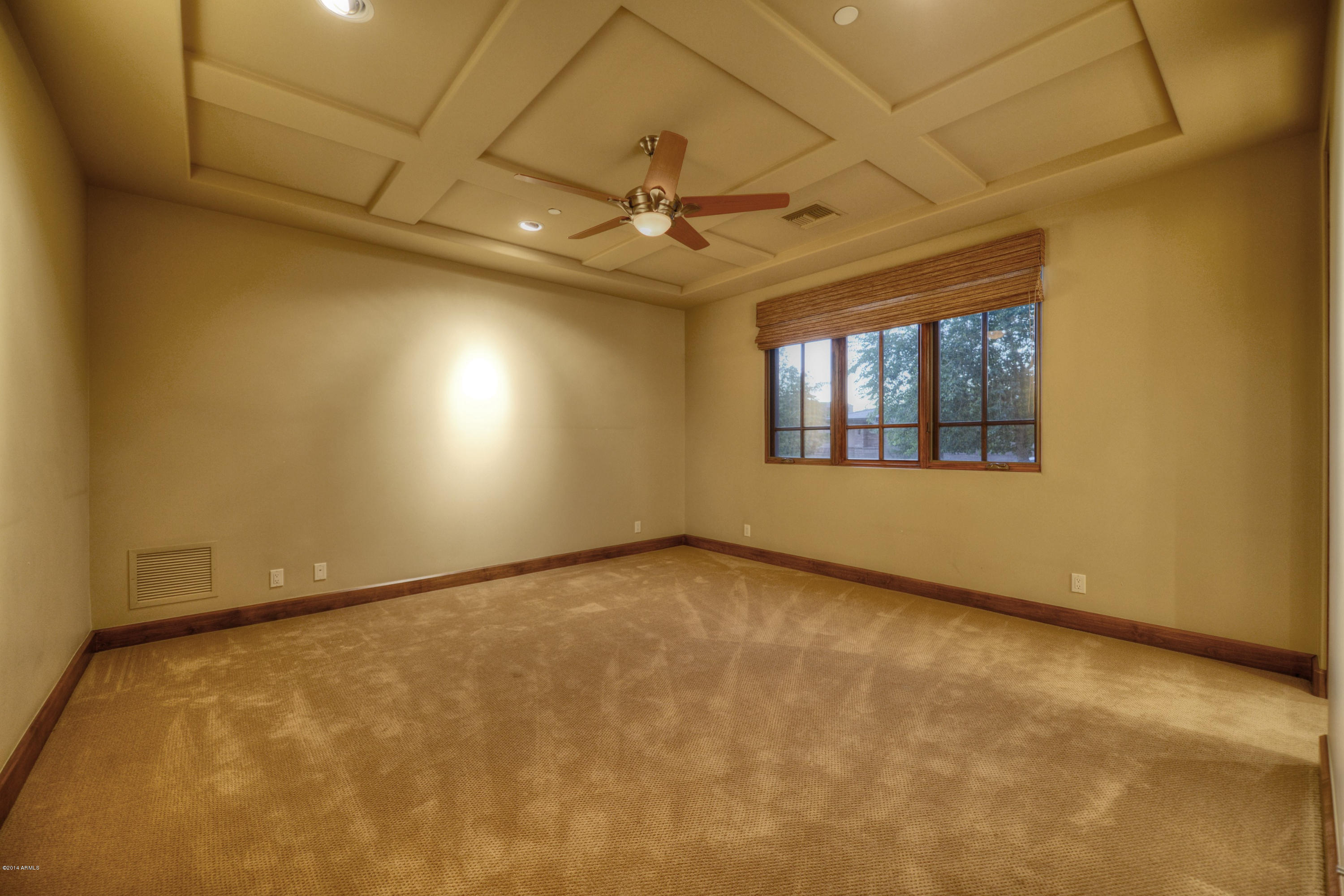 Silverleaf - Residential