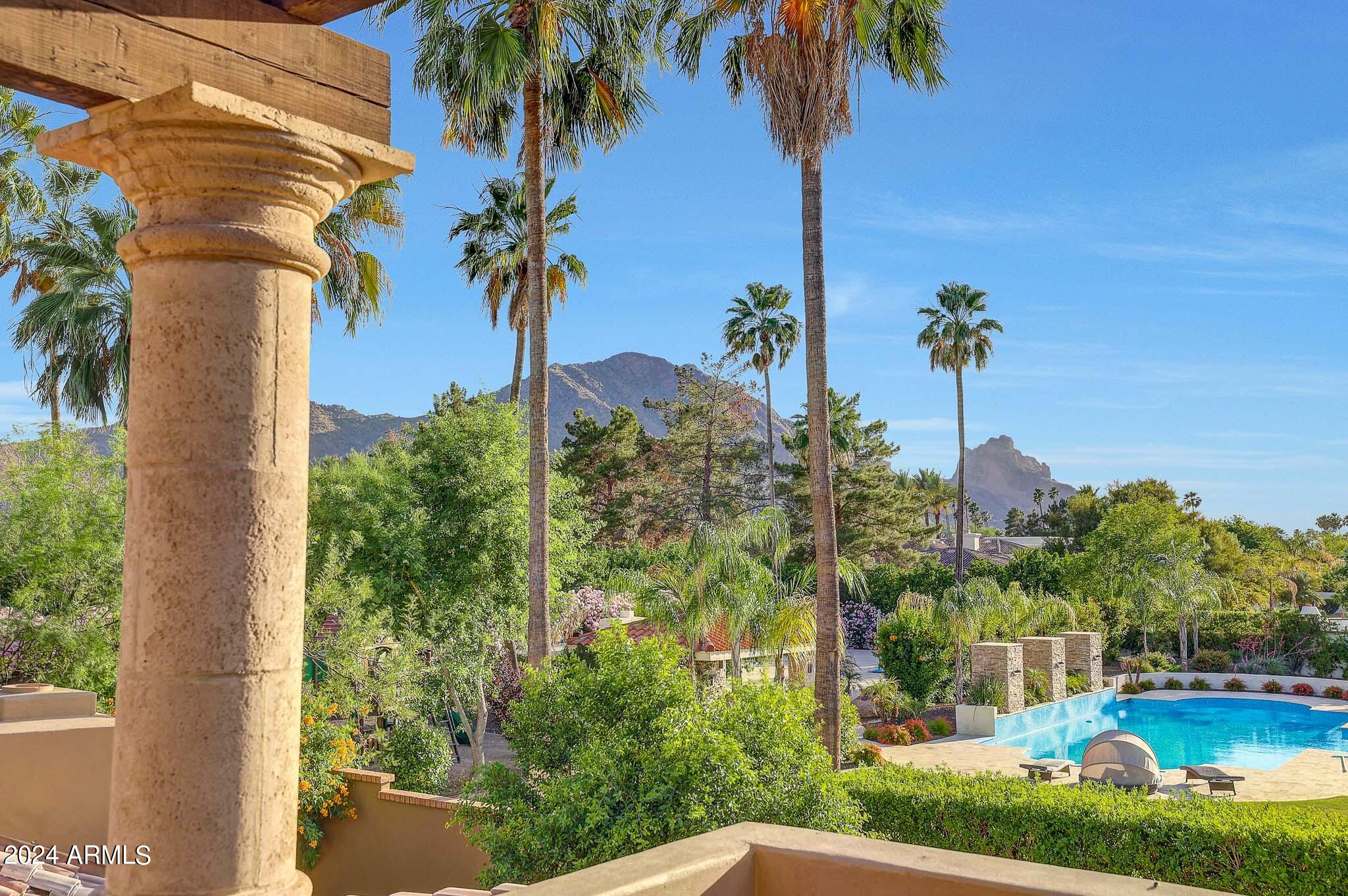 MALCOMB ESTATES - Residential