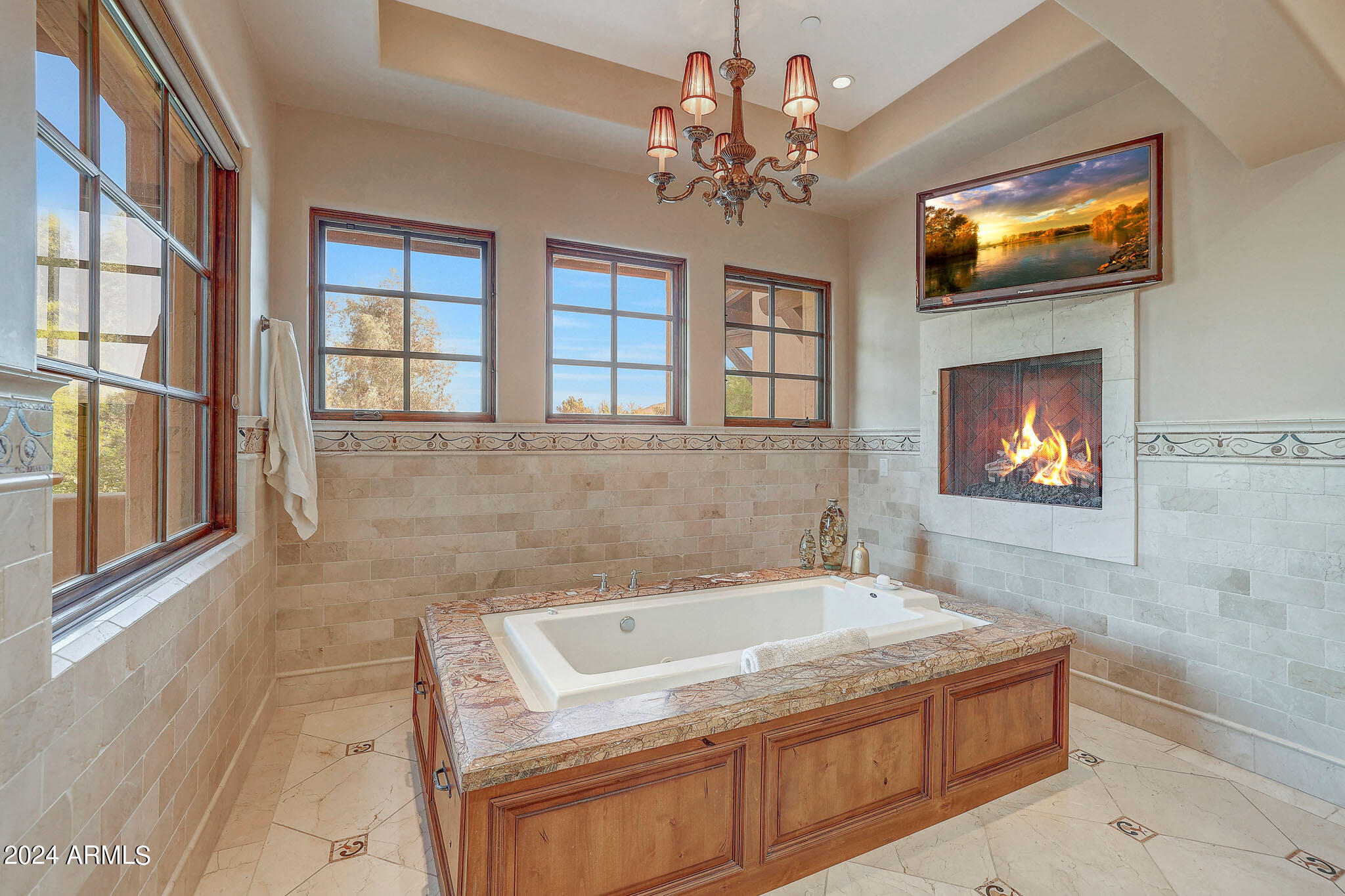 MALCOMB ESTATES - Residential