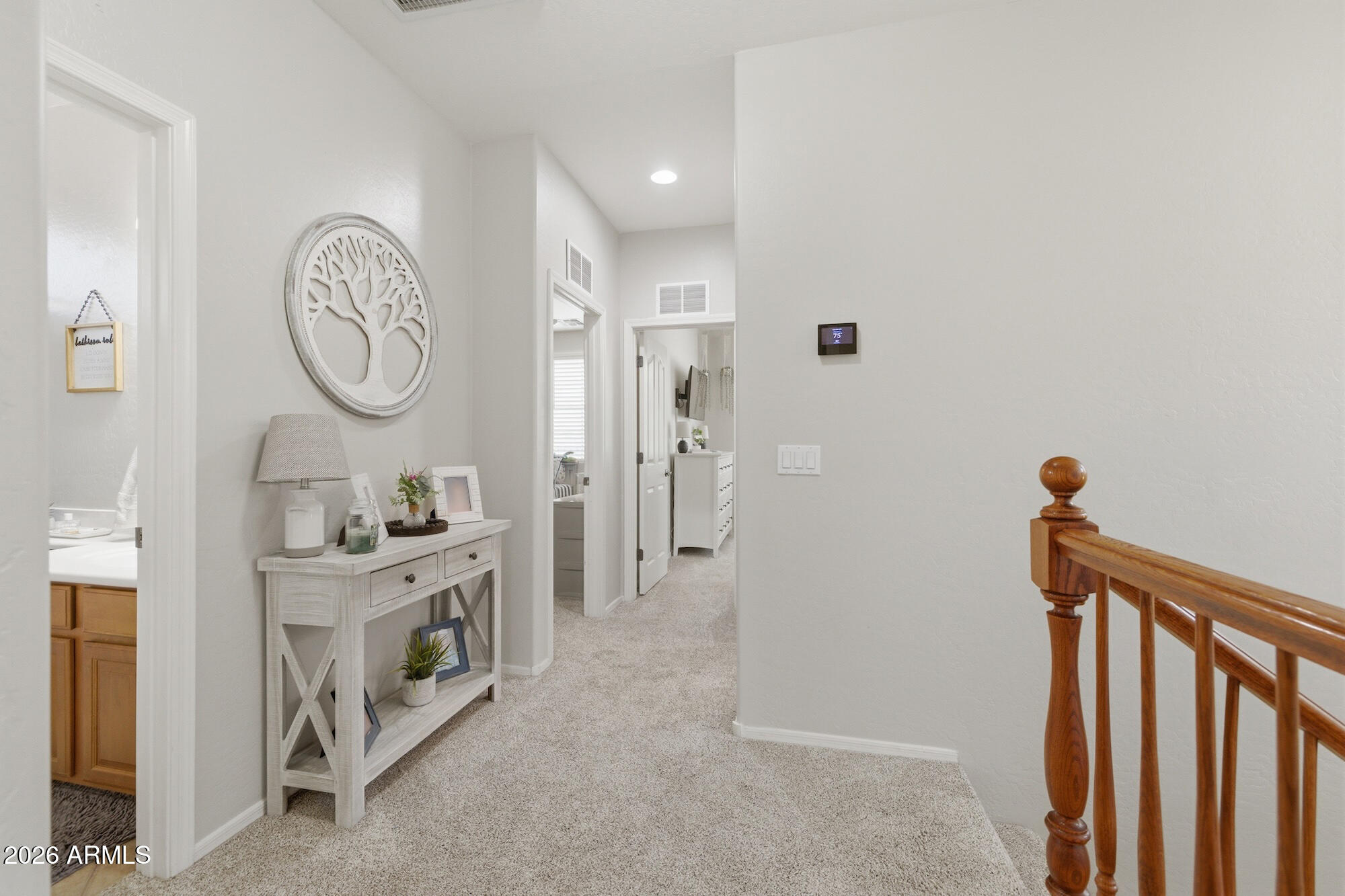POWER RANCH NEIGHBORHOOD 6 PHASE 3A - Residential