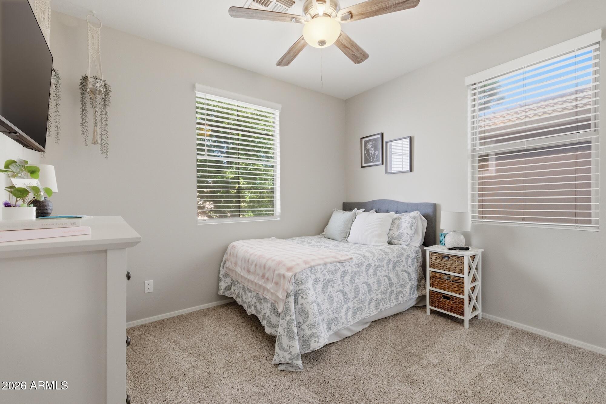 POWER RANCH NEIGHBORHOOD 6 PHASE 3A - Residential