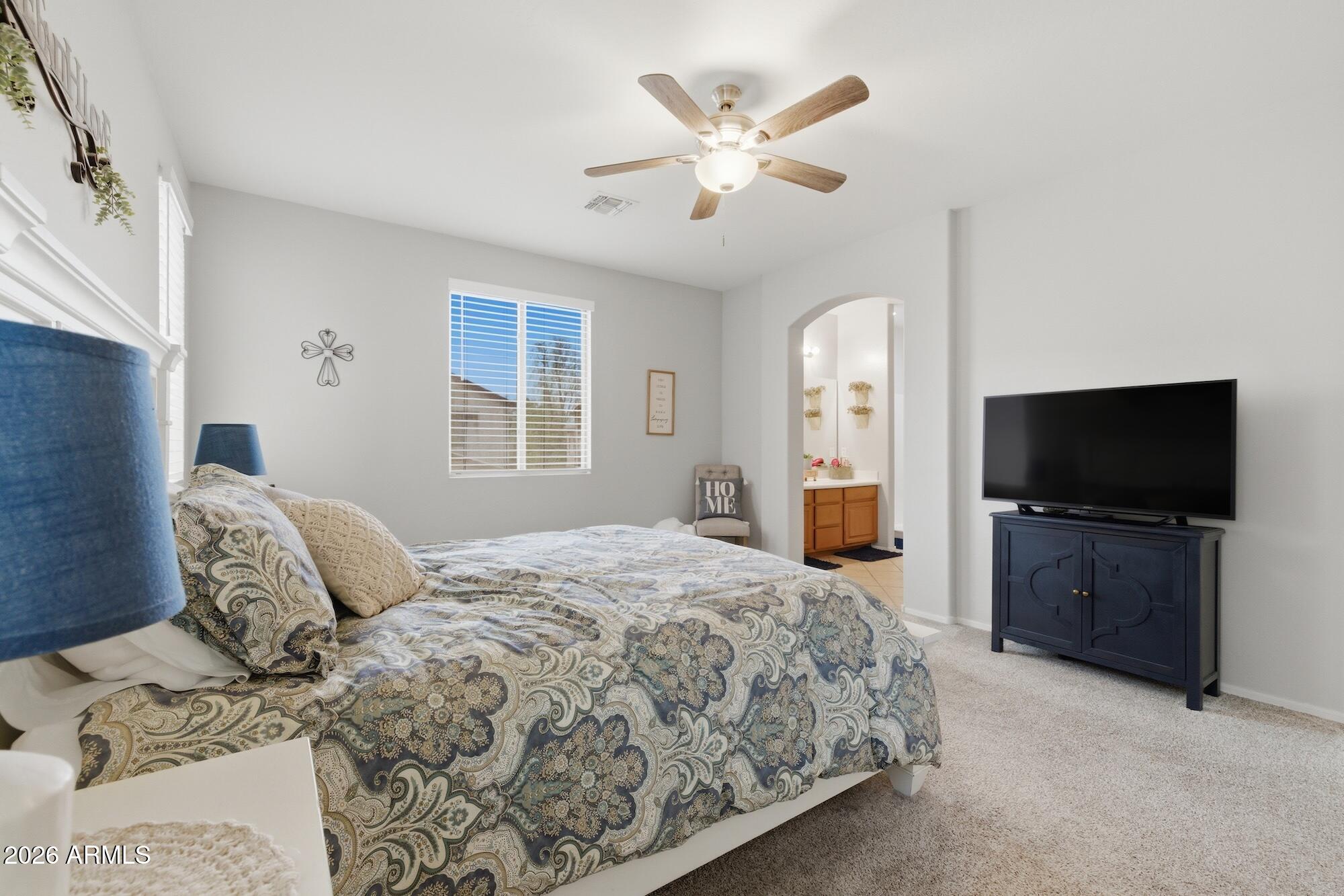 POWER RANCH NEIGHBORHOOD 6 PHASE 3A - Residential