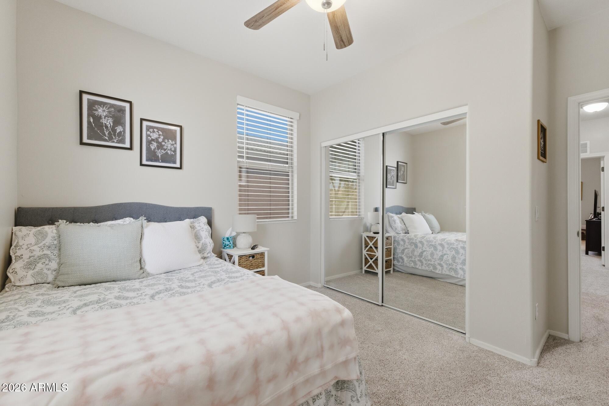 POWER RANCH NEIGHBORHOOD 6 PHASE 3A - Residential