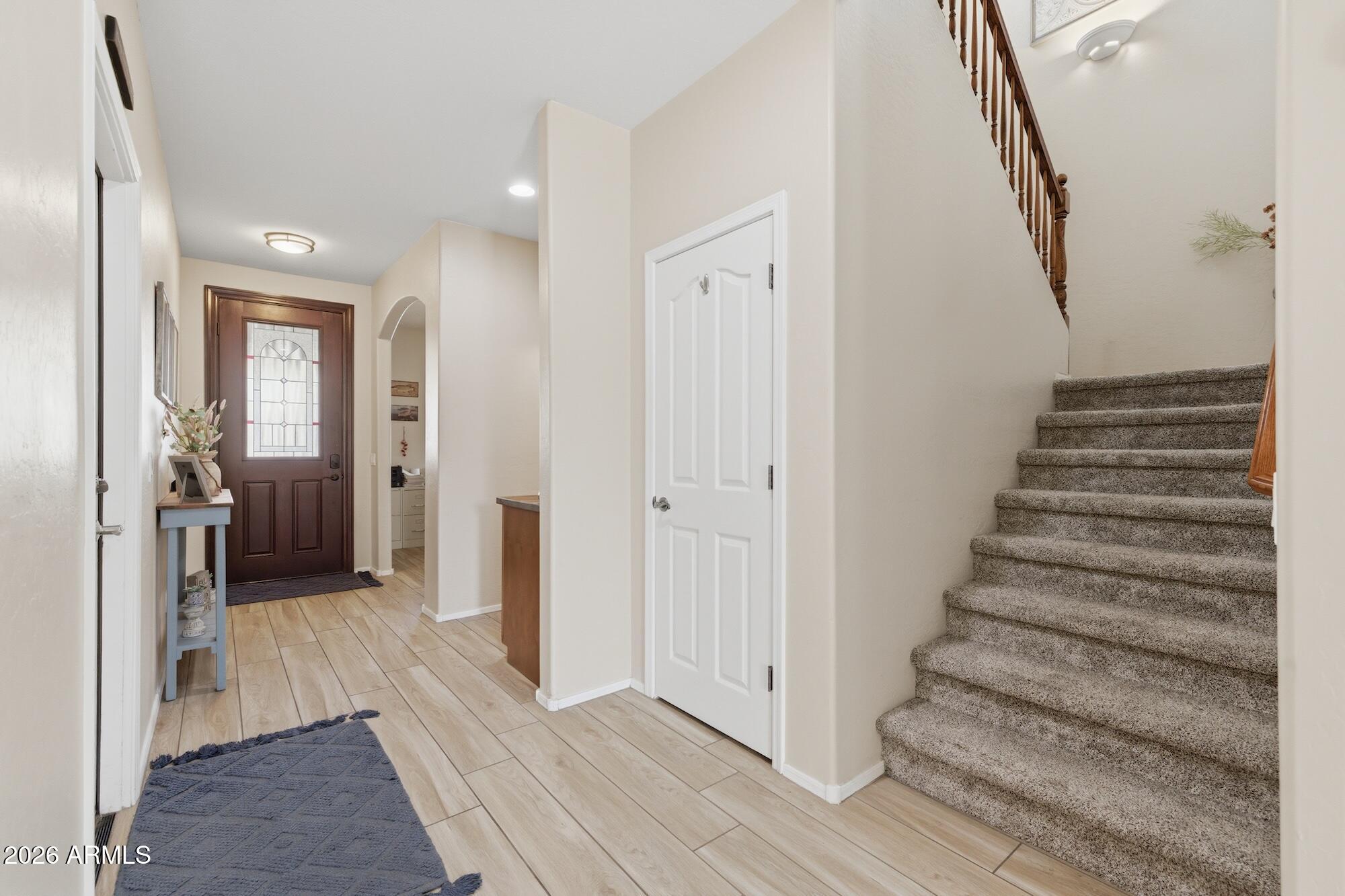 POWER RANCH NEIGHBORHOOD 6 PHASE 3A - Residential