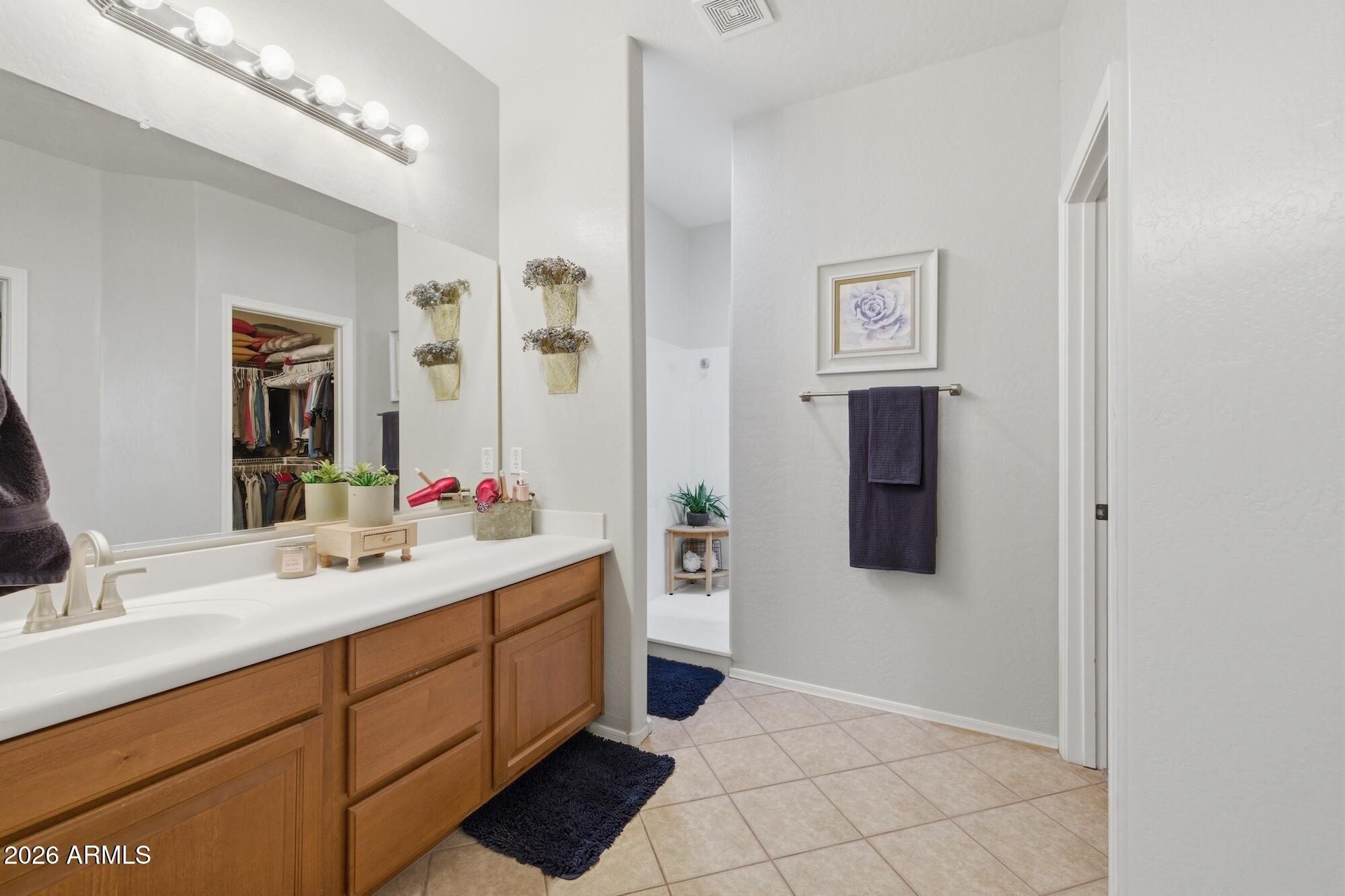 POWER RANCH NEIGHBORHOOD 6 PHASE 3A - Residential