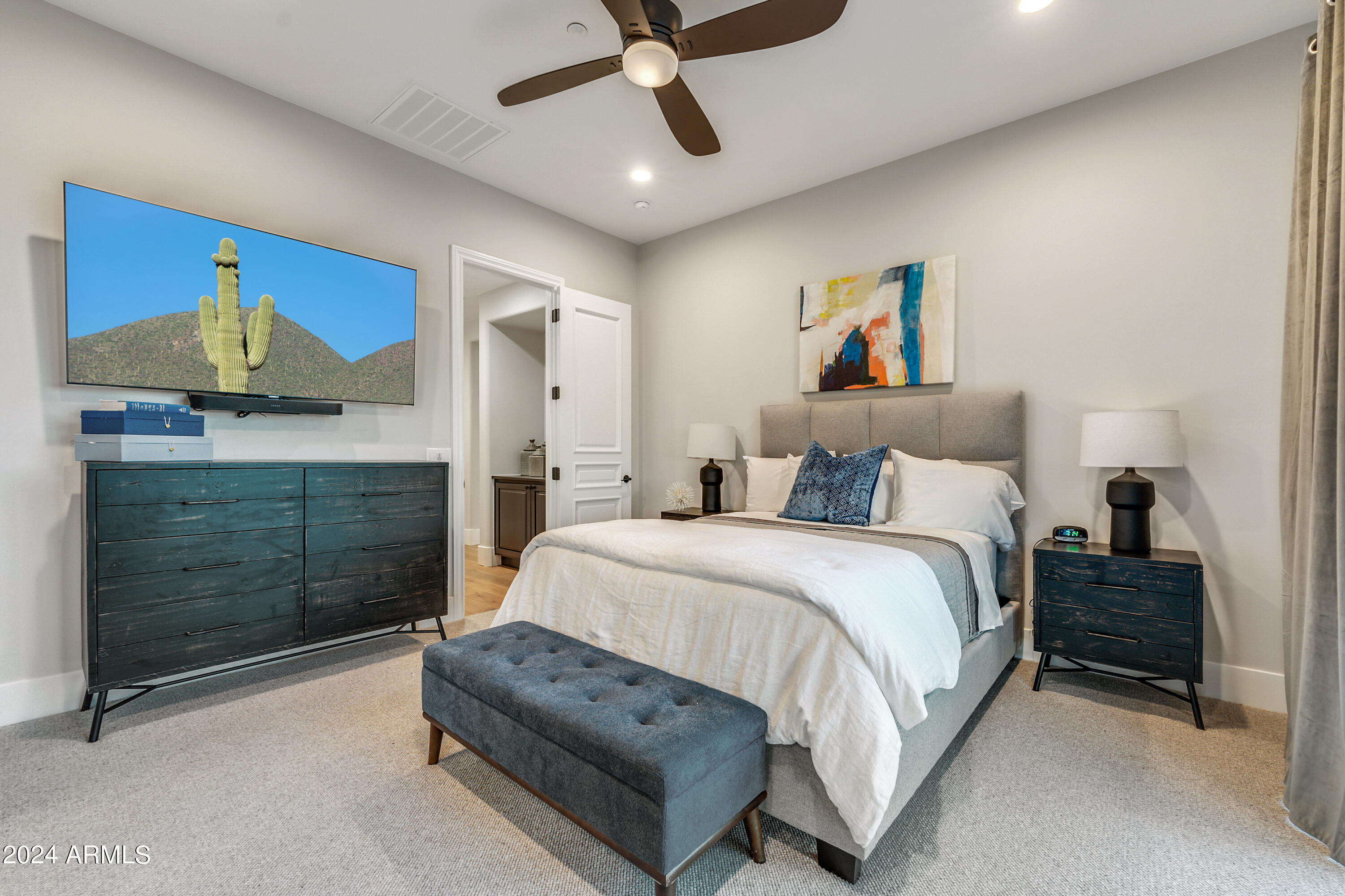 MCDOWELL MOUNTAIN RANCH PARCEL H UNIT 2 - Residential