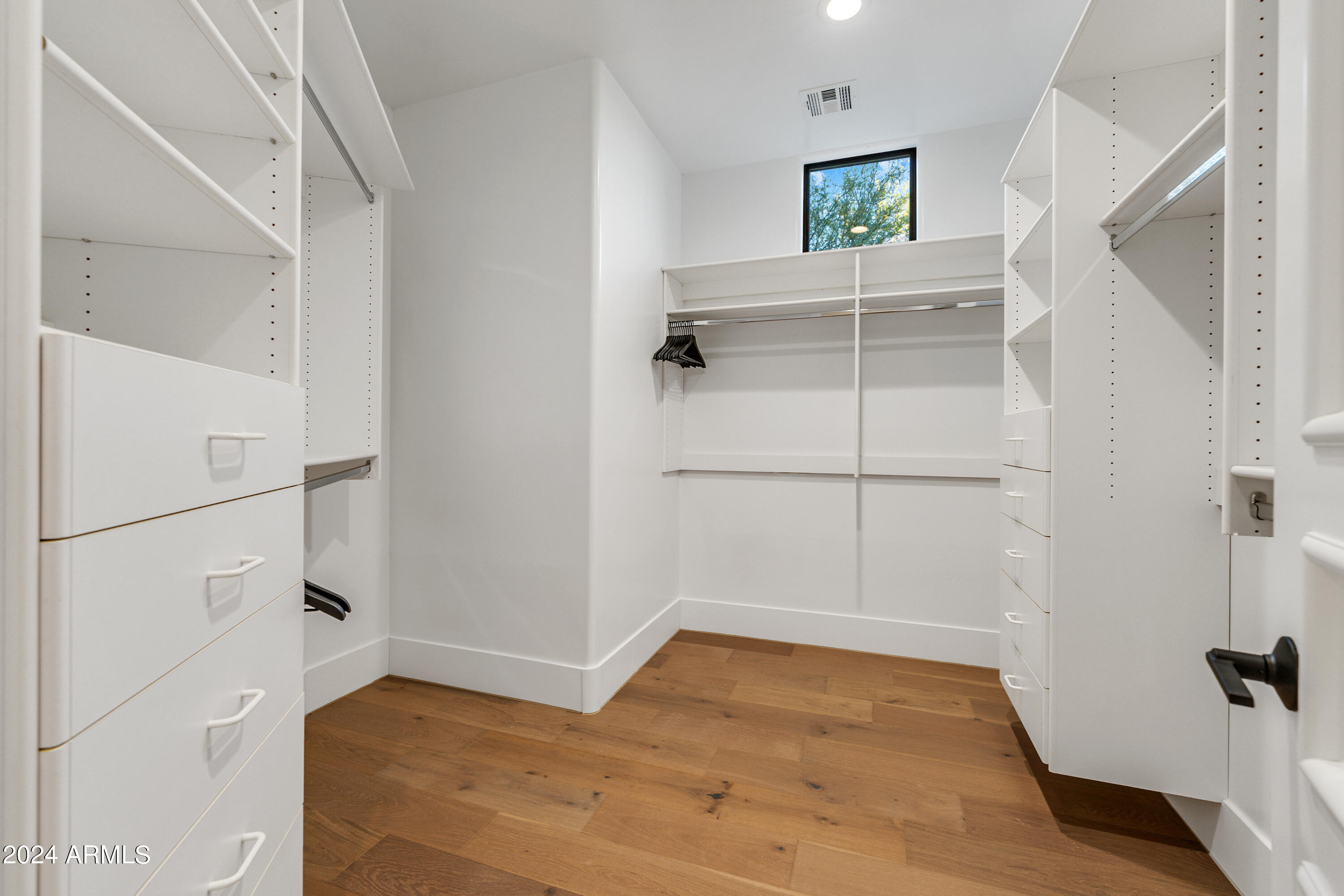 MCDOWELL MOUNTAIN RANCH PARCEL H UNIT 2 - Residential