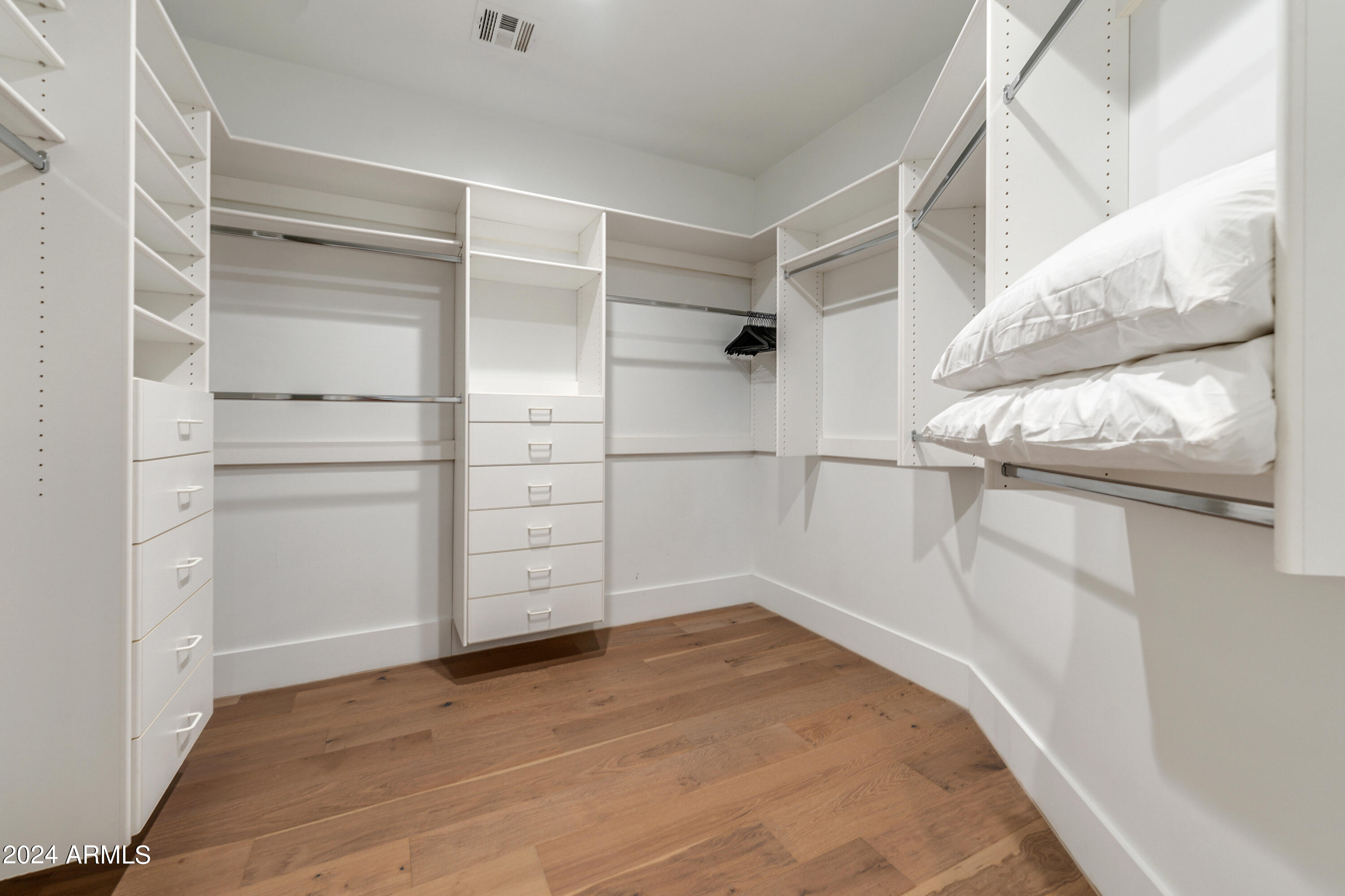 MCDOWELL MOUNTAIN RANCH PARCEL H UNIT 2 - Residential