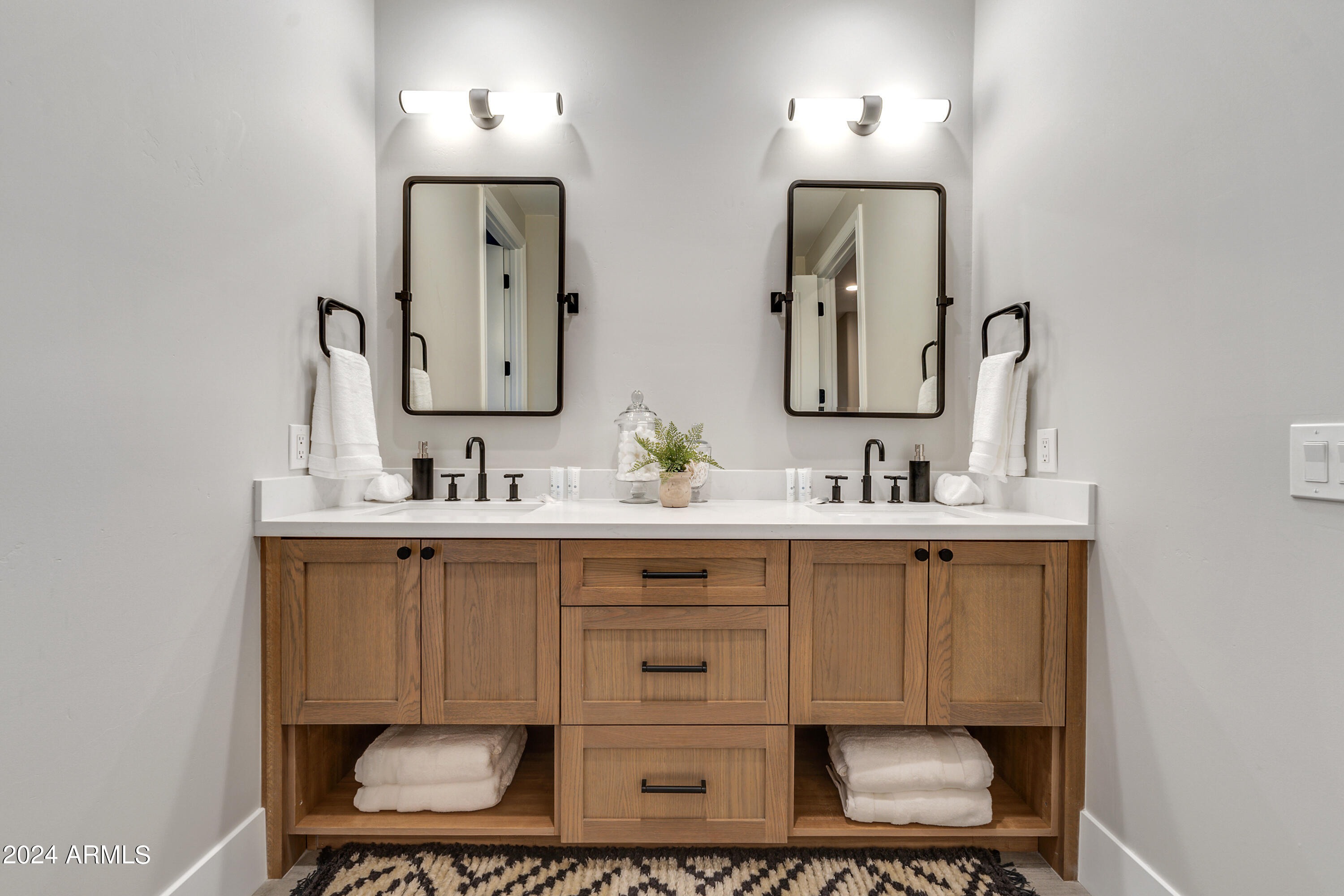 MCDOWELL MOUNTAIN RANCH PARCEL H UNIT 2 - Residential
