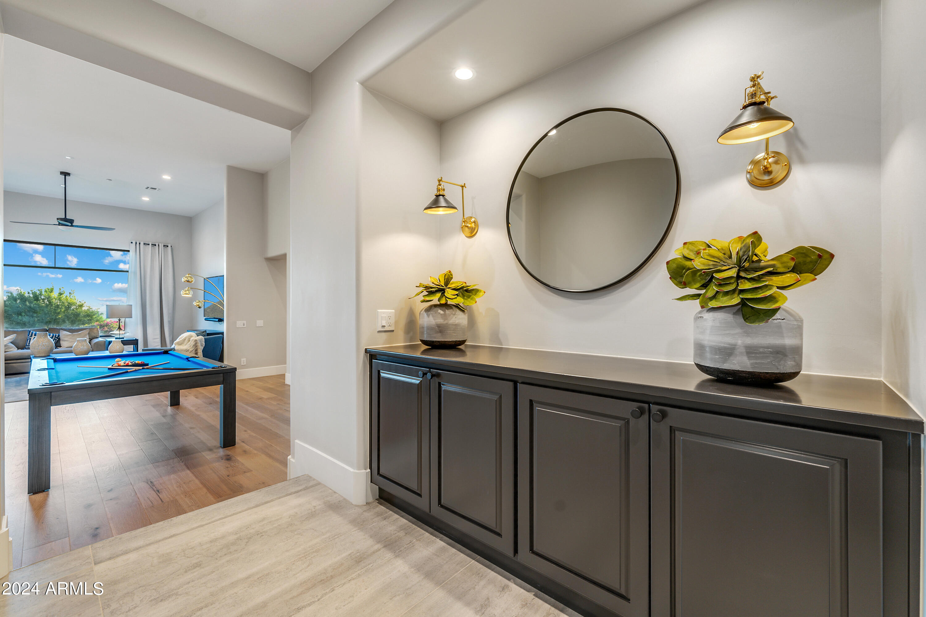 MCDOWELL MOUNTAIN RANCH PARCEL H UNIT 2 - Residential