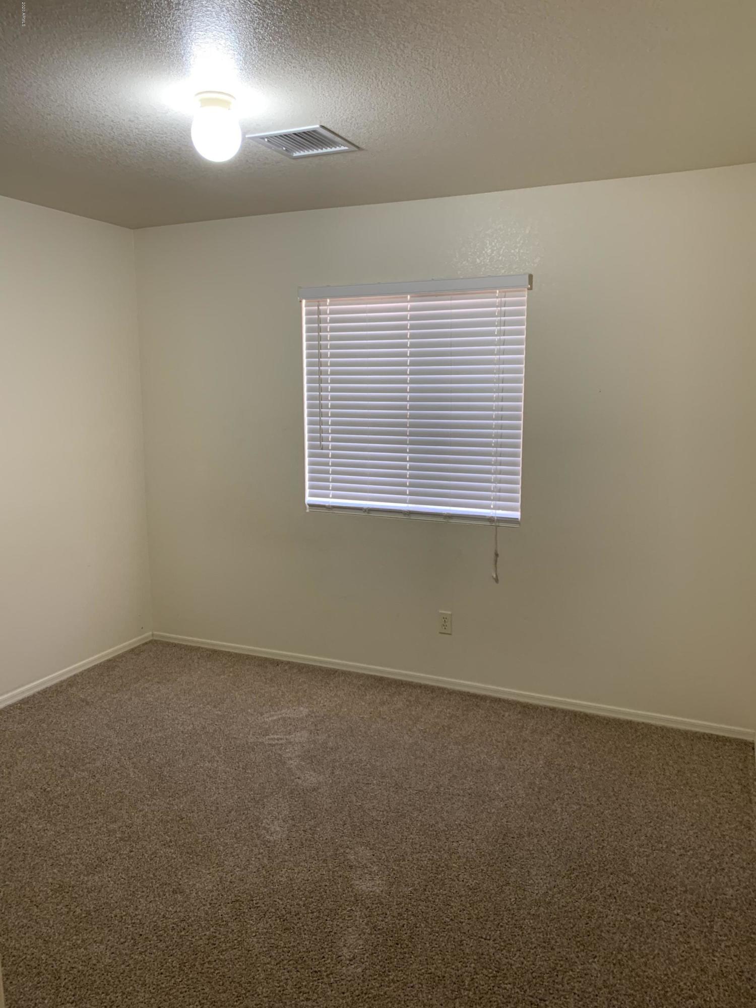 CHAPARRAL VILLAGE NORTH PHASE 1 - Residential