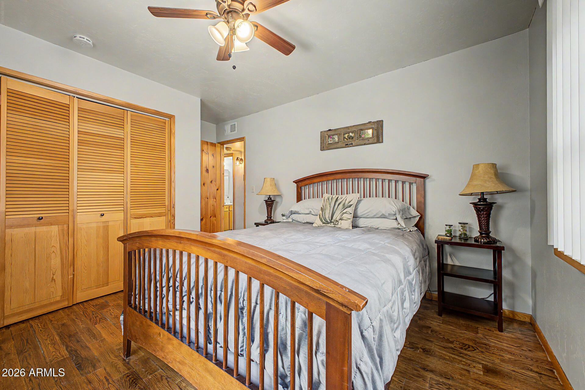 FOREST LAKES ESTATES 5 - Residential