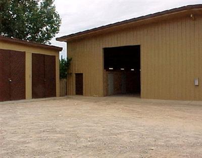 Commercial Only - Commercial Sale