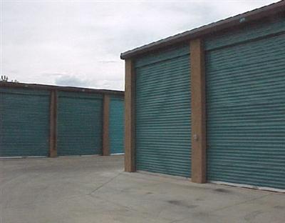 Commercial Only - Commercial Sale