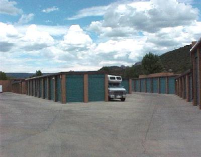 Commercial Only - Commercial Sale