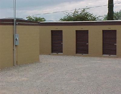 Commercial Only - Commercial Sale