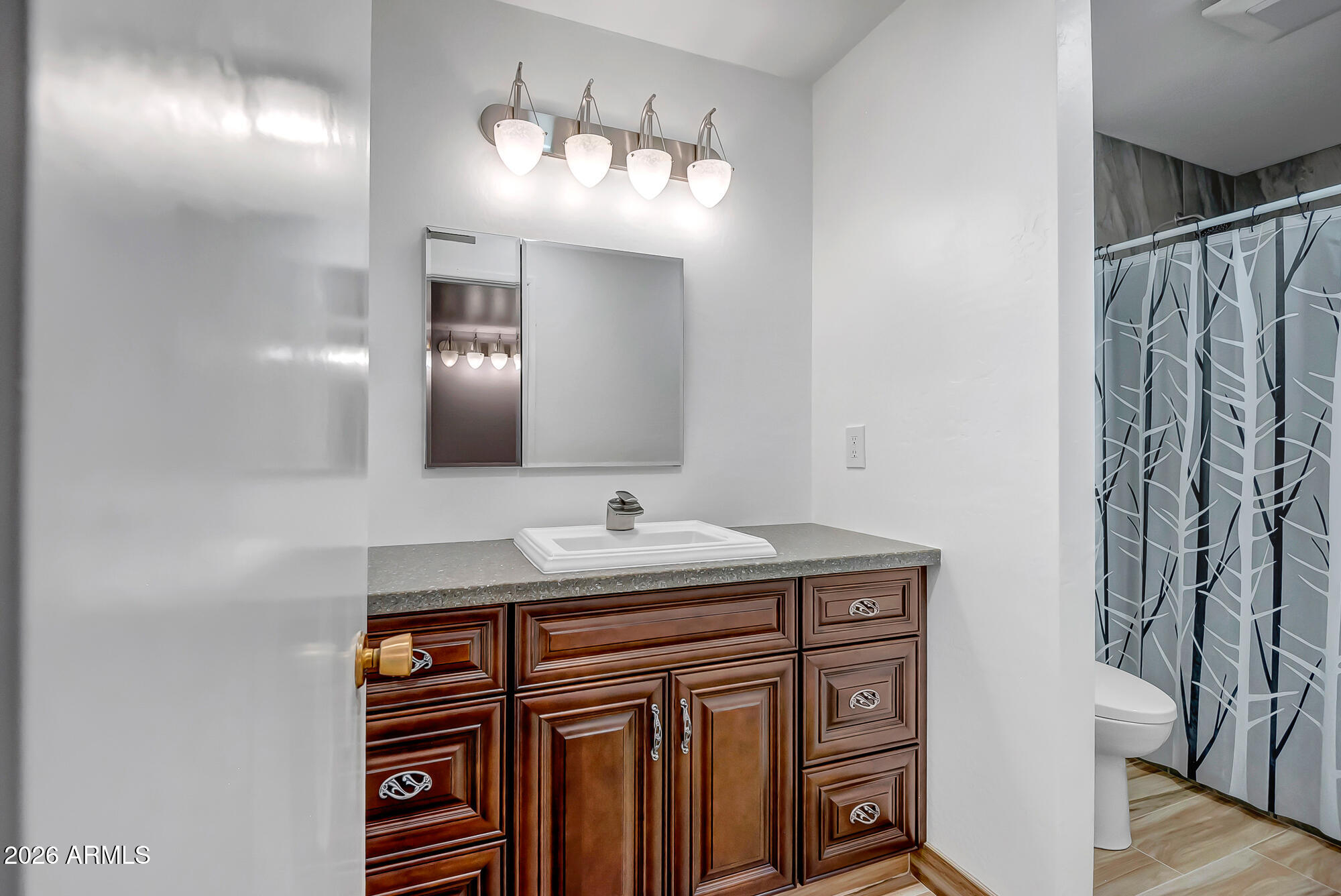 SUN CITY UNIT 17D LOTS 1 TO 127 AND TRACTS A B AND - Residential