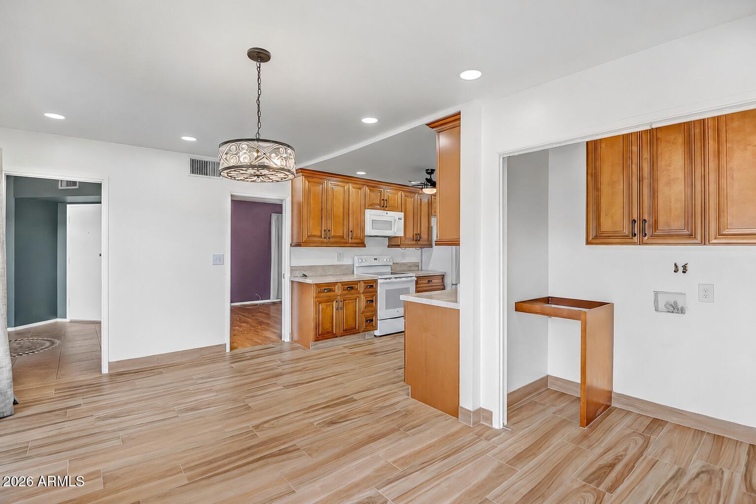 SUN CITY UNIT 17D LOTS 1 TO 127 AND TRACTS A B AND - Residential