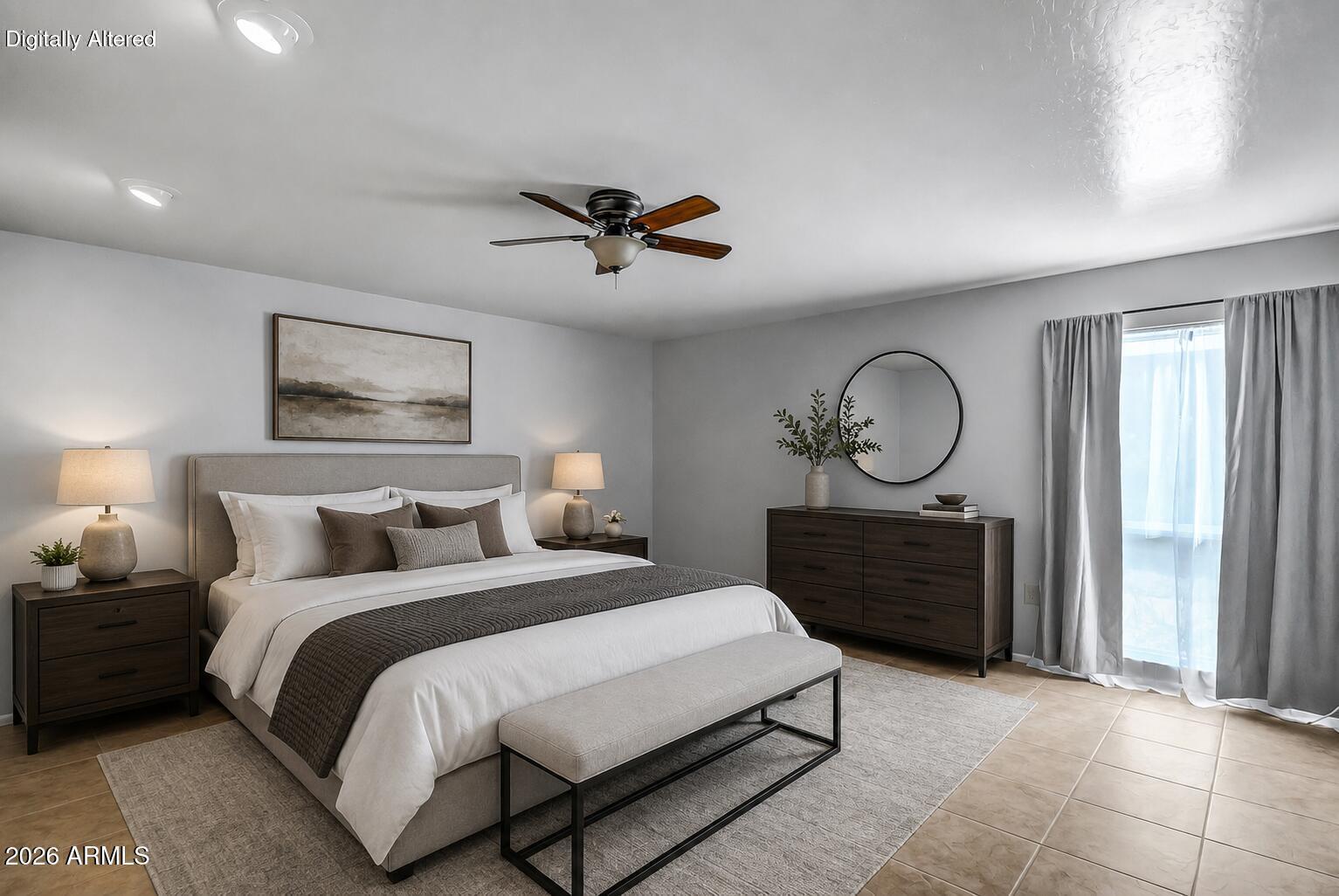 SUN CITY UNIT 17D LOTS 1 TO 127 AND TRACTS A B AND - Residential