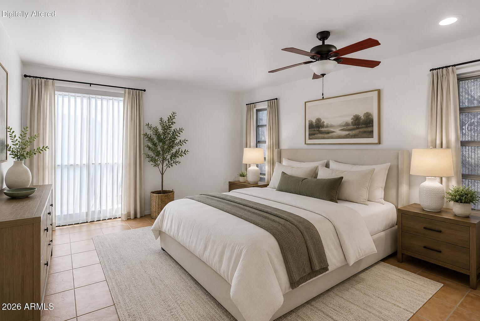 SUN CITY UNIT 17D LOTS 1 TO 127 AND TRACTS A B AND - Residential
