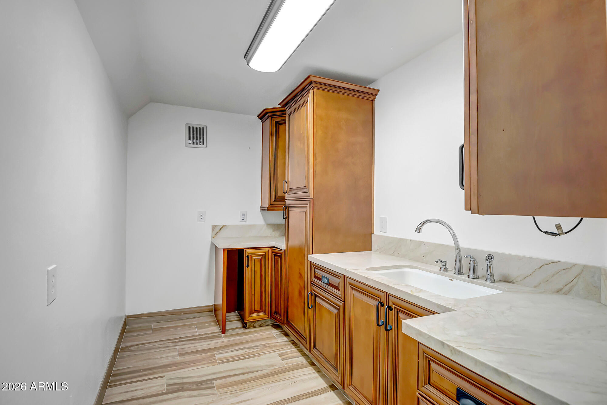 SUN CITY UNIT 17D LOTS 1 TO 127 AND TRACTS A B AND - Residential