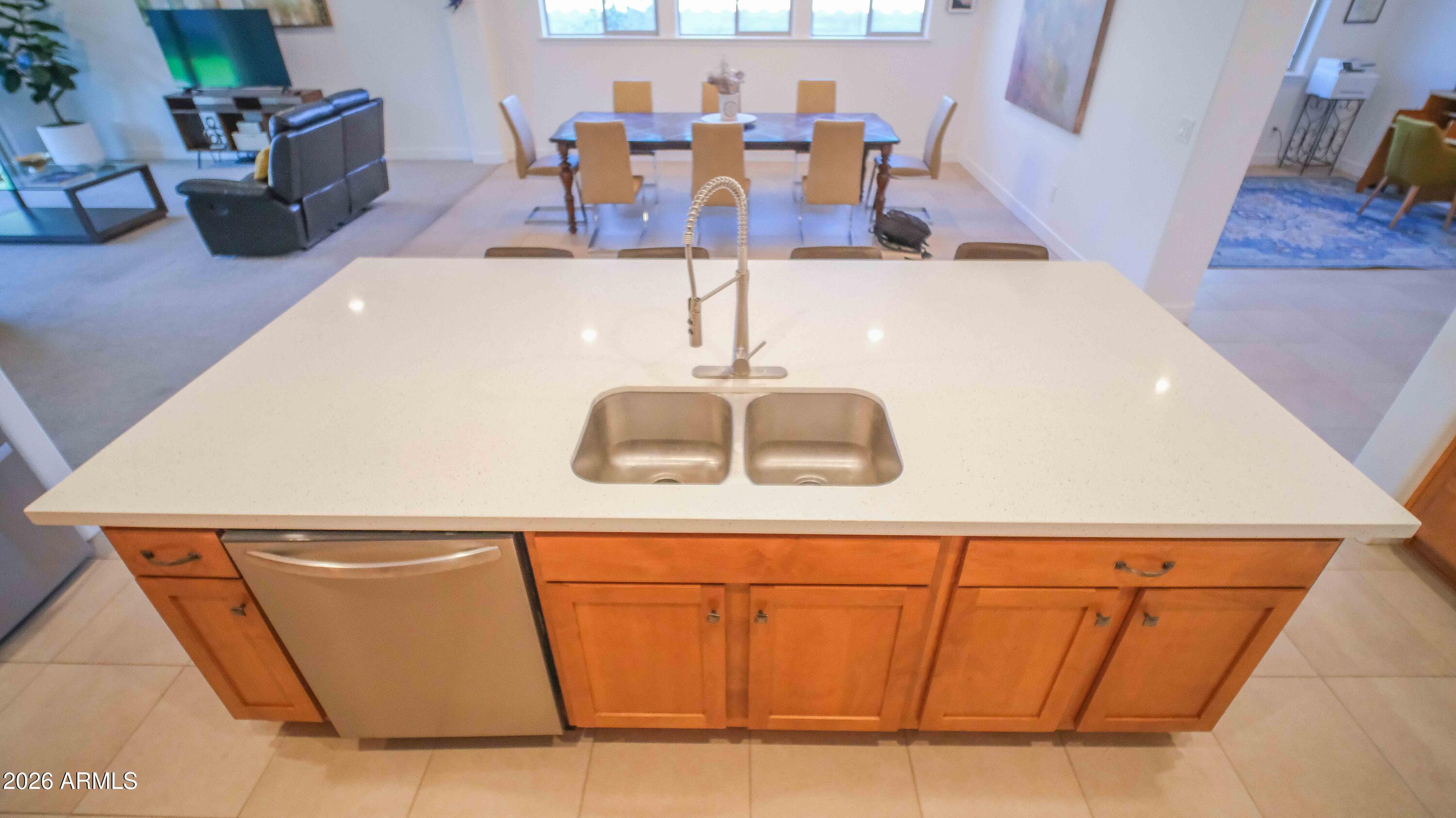 VERRADO HIGHLANDS DISTRICT PHASE 1 - Residential