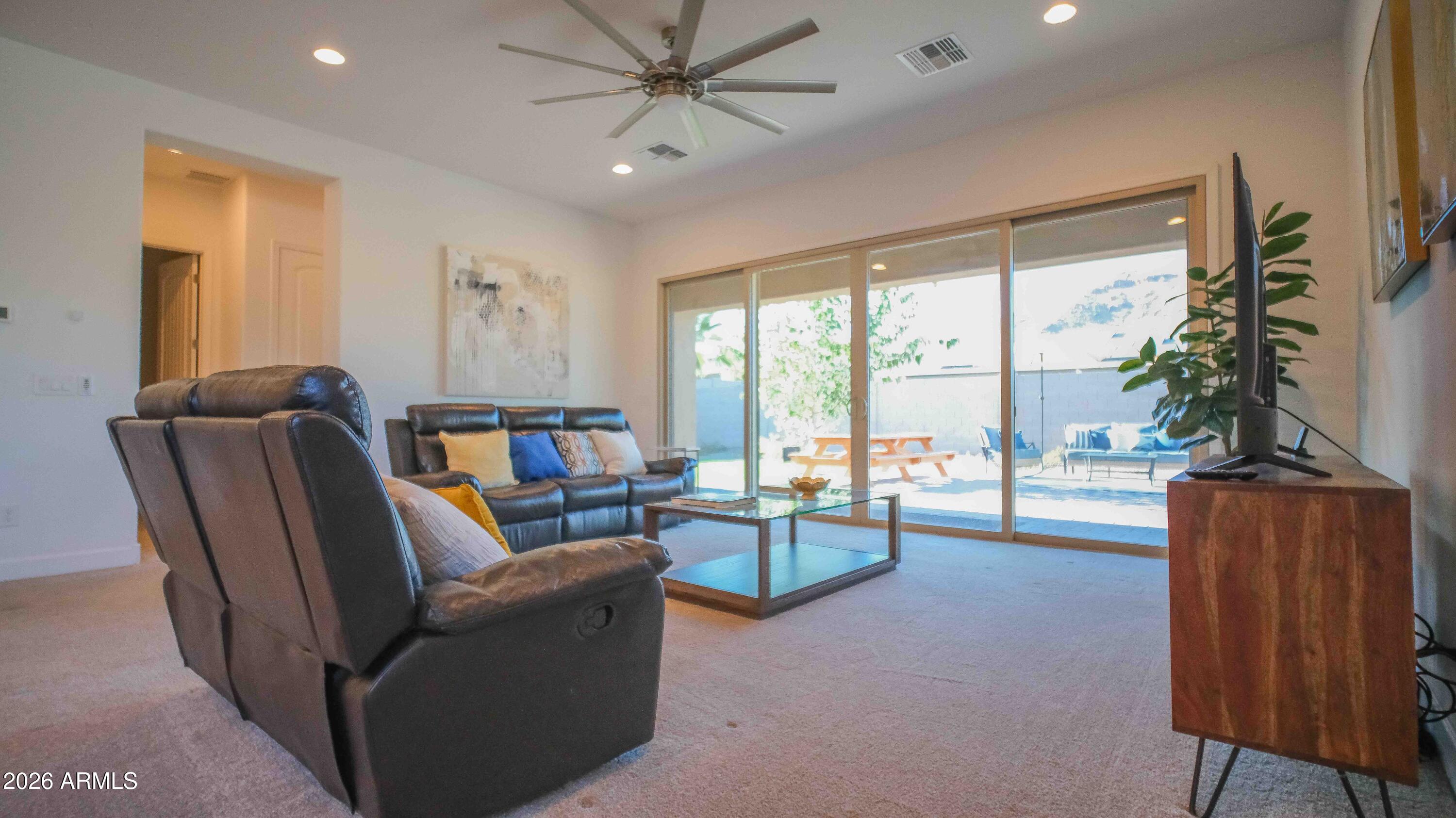VERRADO HIGHLANDS DISTRICT PHASE 1 - Residential