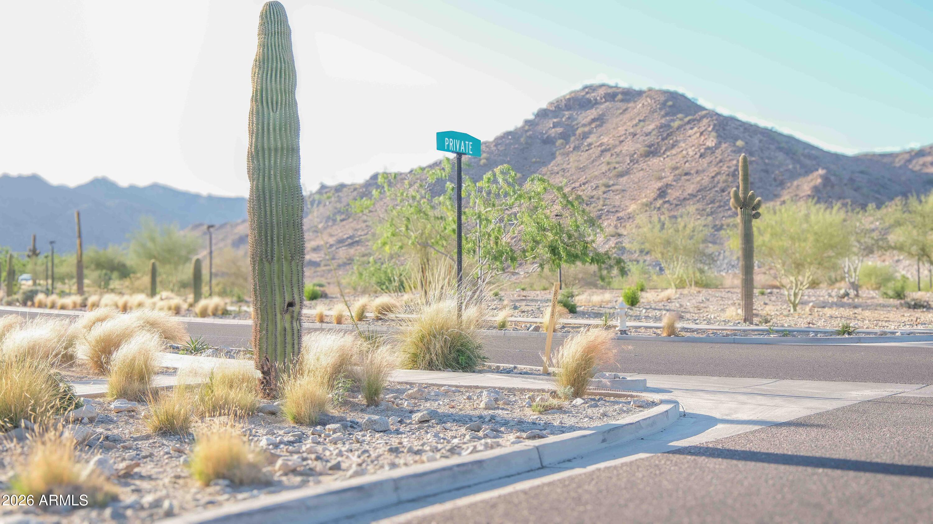 VERRADO HIGHLANDS DISTRICT PHASE 1 - Residential