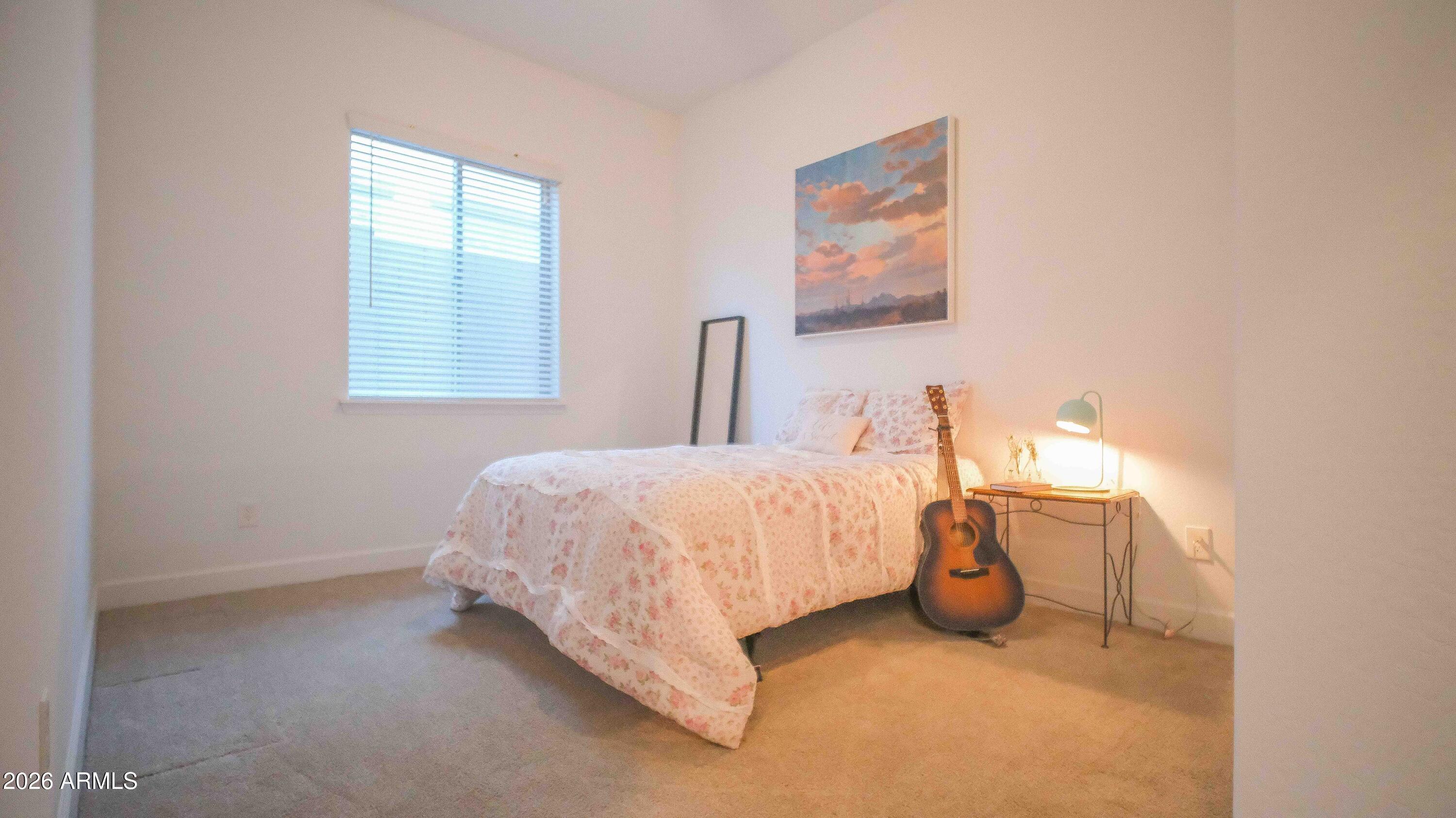 VERRADO HIGHLANDS DISTRICT PHASE 1 - Residential