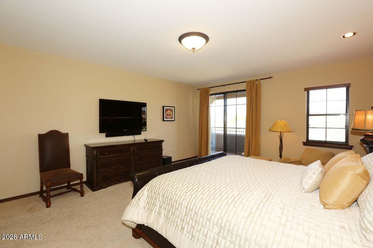 Village at Carefree - Residential
