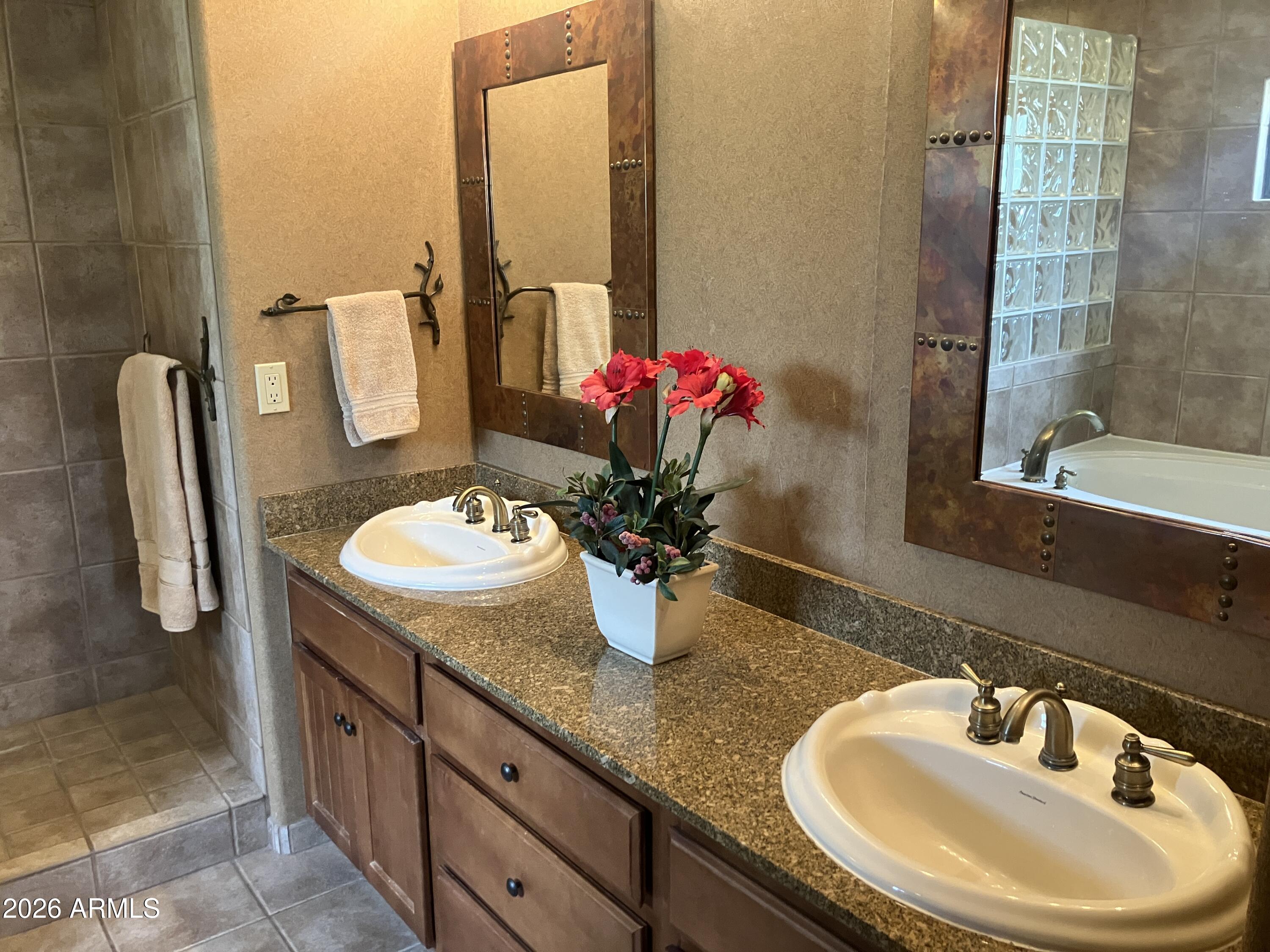 Village at Carefree - Residential