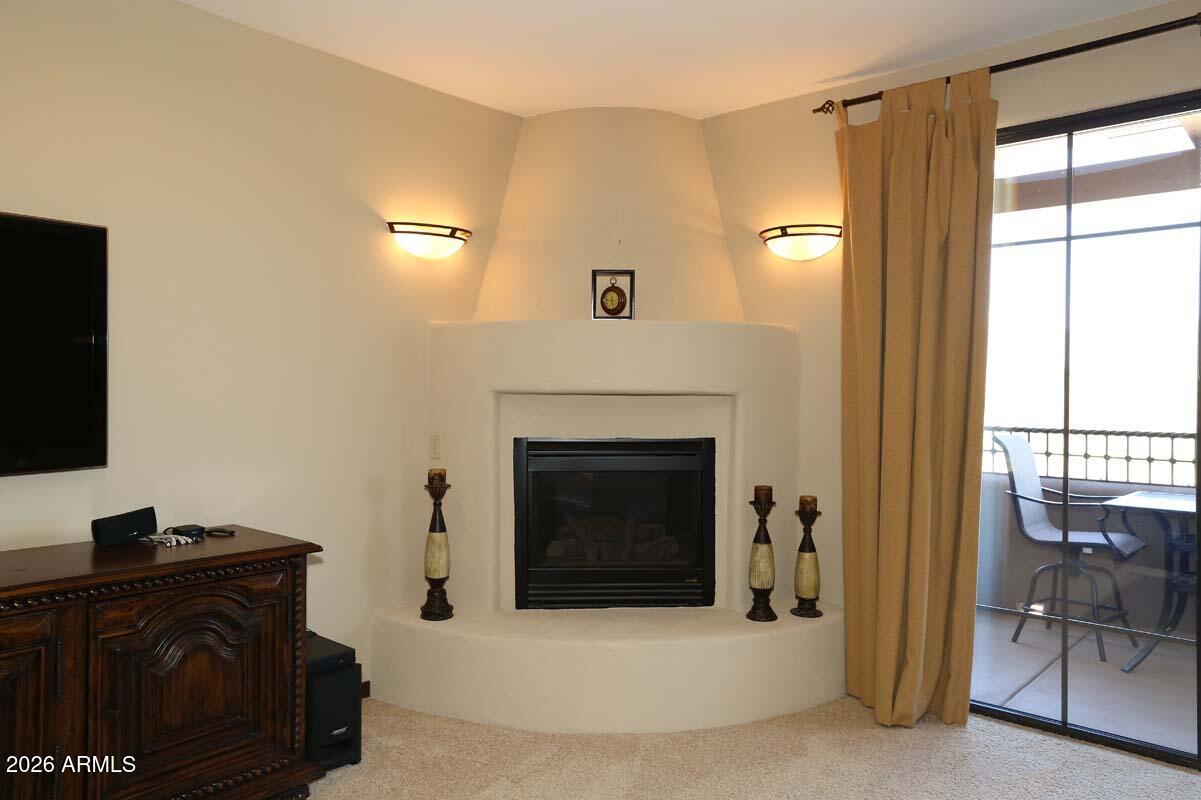 Village at Carefree - Residential