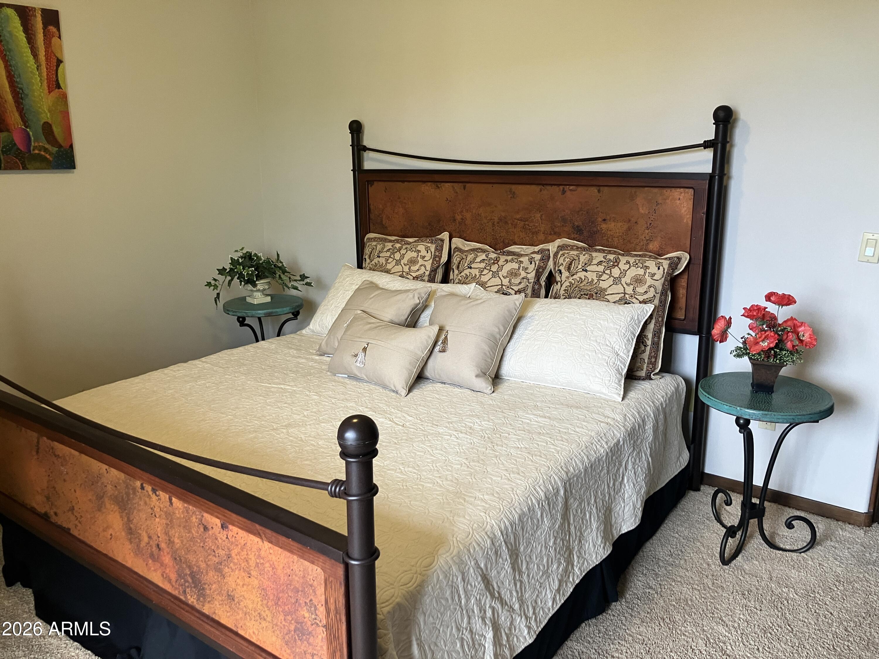 Village at Carefree - Residential
