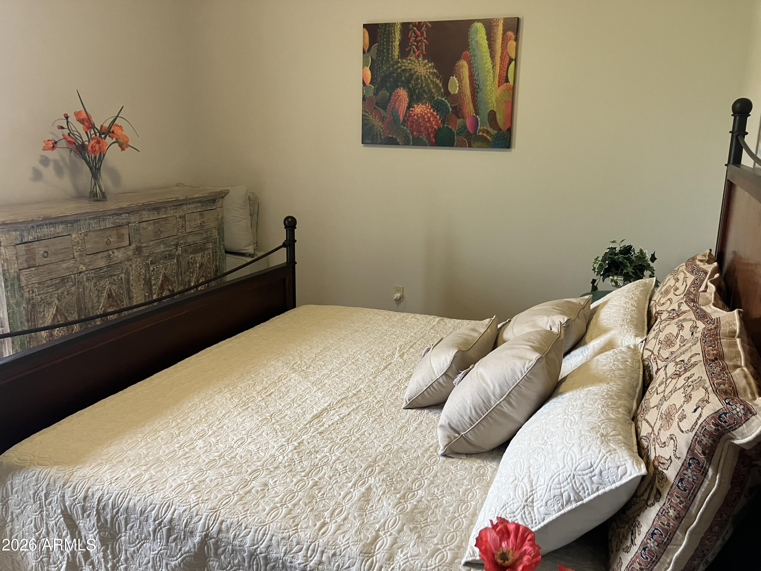 Village at Carefree - Residential