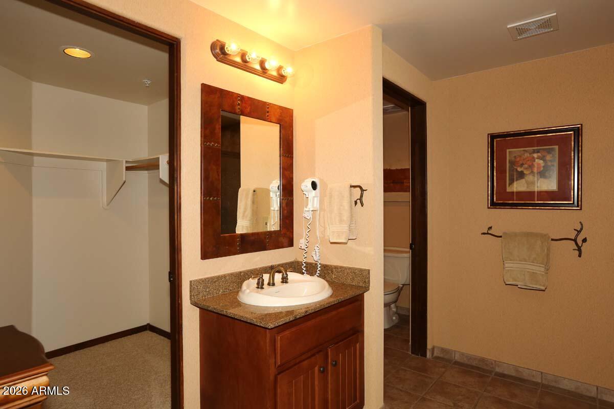 Village at Carefree - Residential