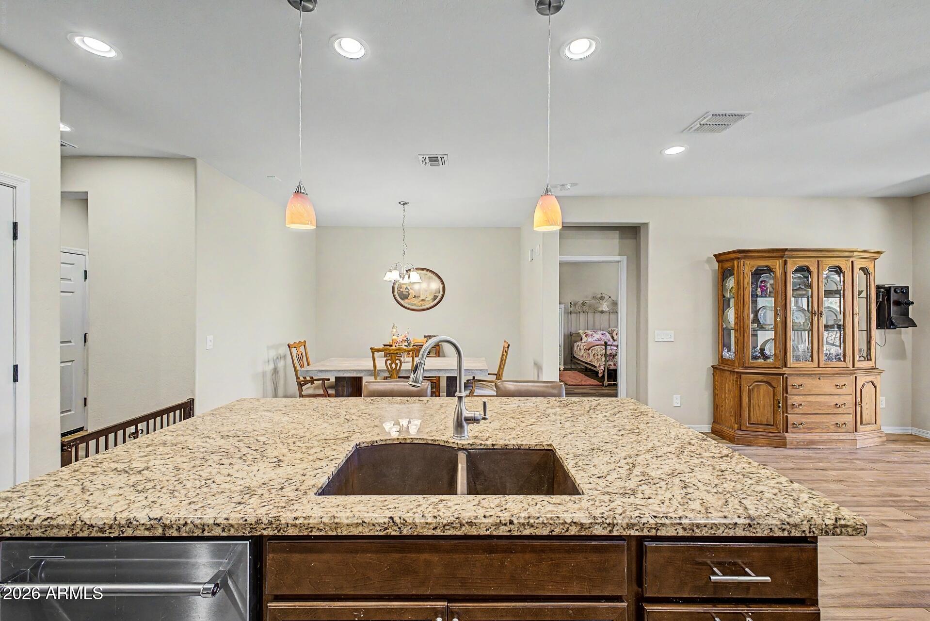 ENCORE AT EASTMARK PARCEL 9-4 - Residential