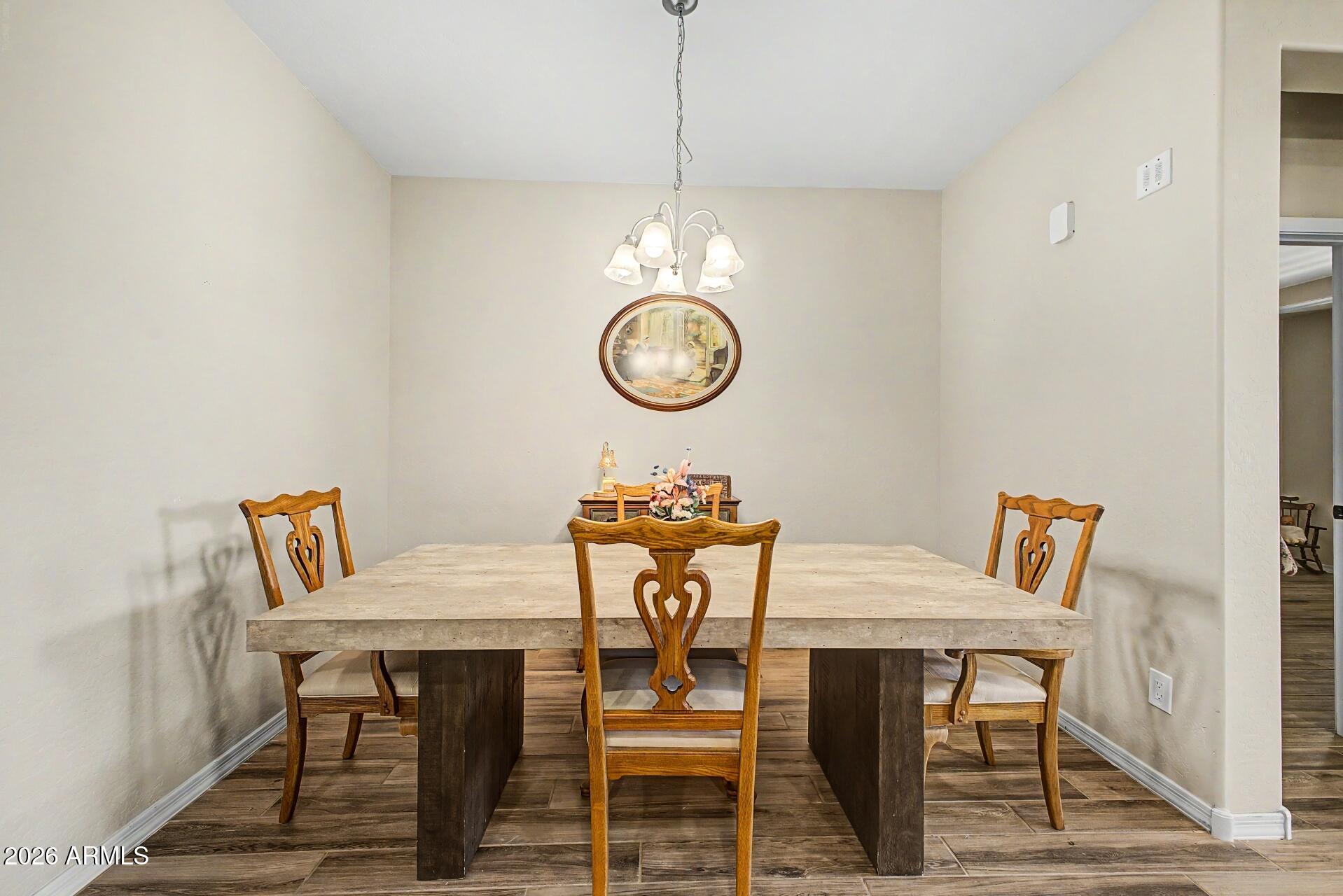 ENCORE AT EASTMARK PARCEL 9-4 - Residential