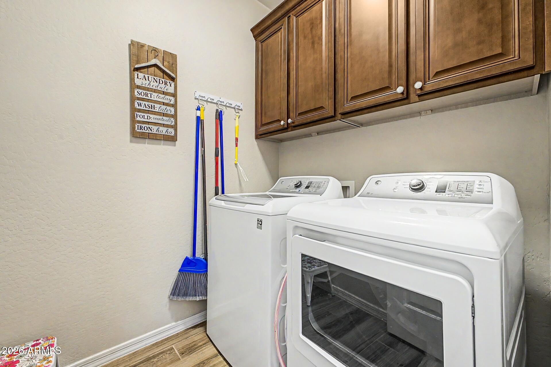 ENCORE AT EASTMARK PARCEL 9-4 - Residential