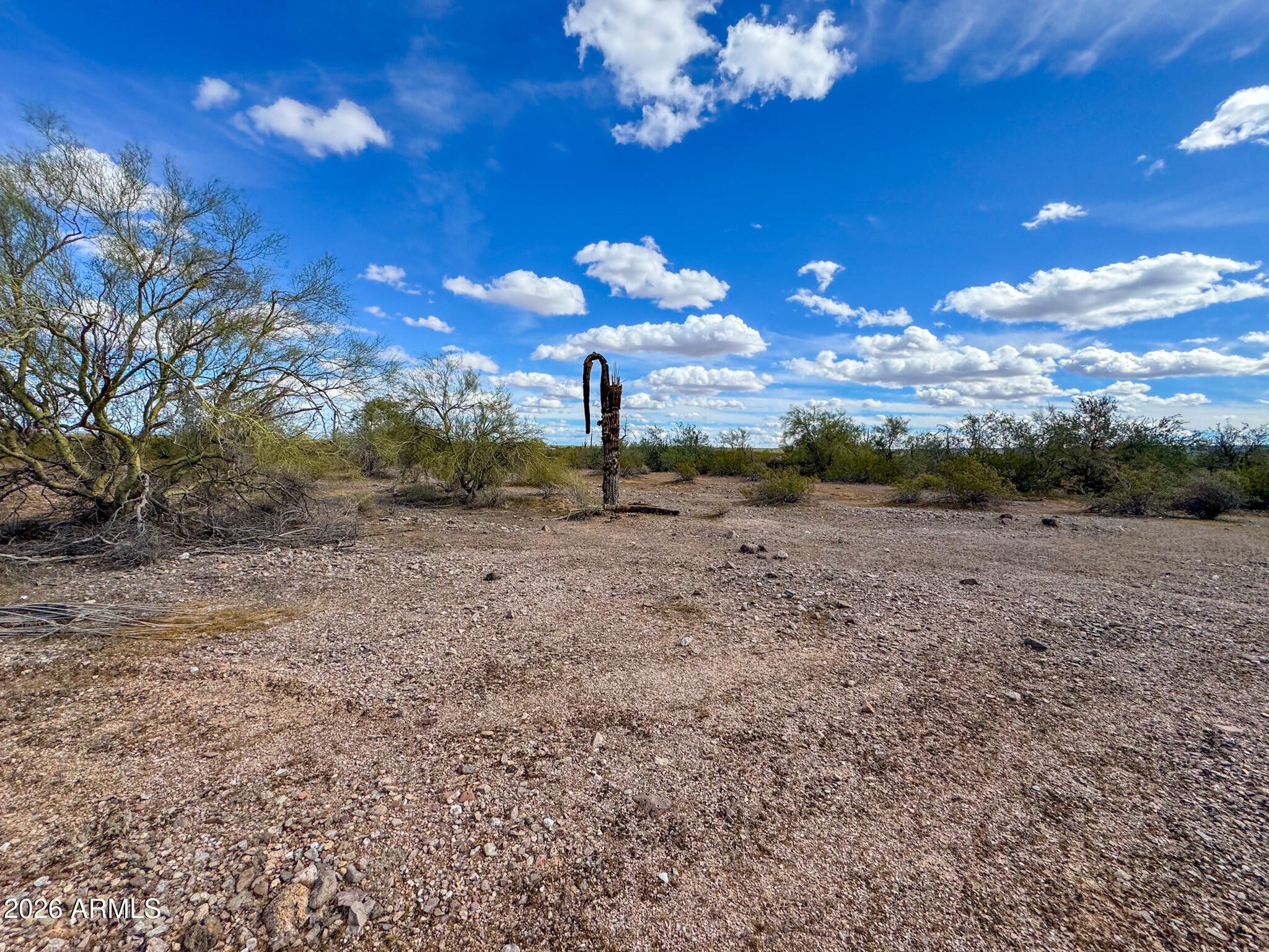 HIDDEN VALLEY ESTATES UNIT NO 2 - Land