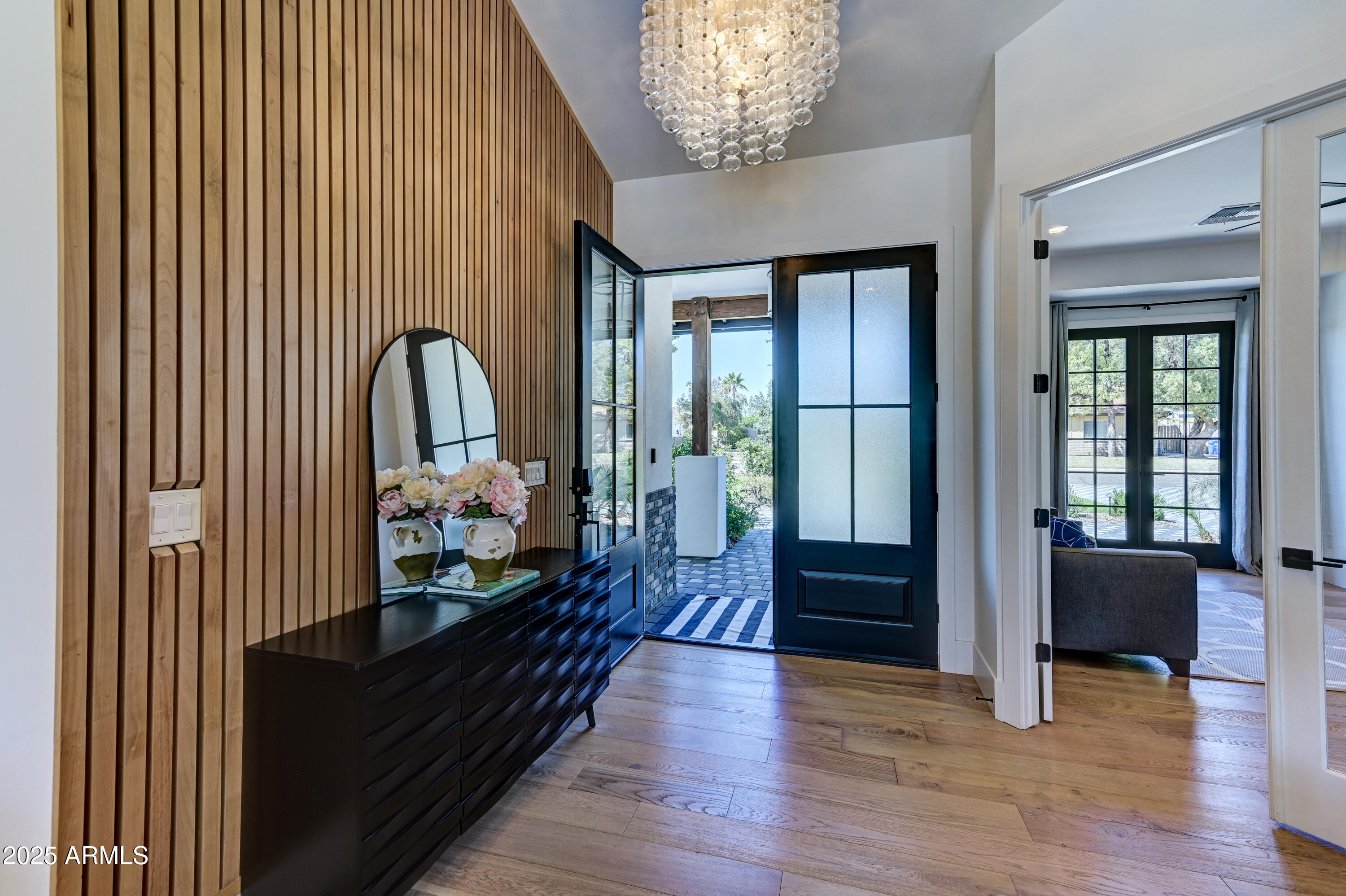 AVANT 1 UNIT 2 - Residential