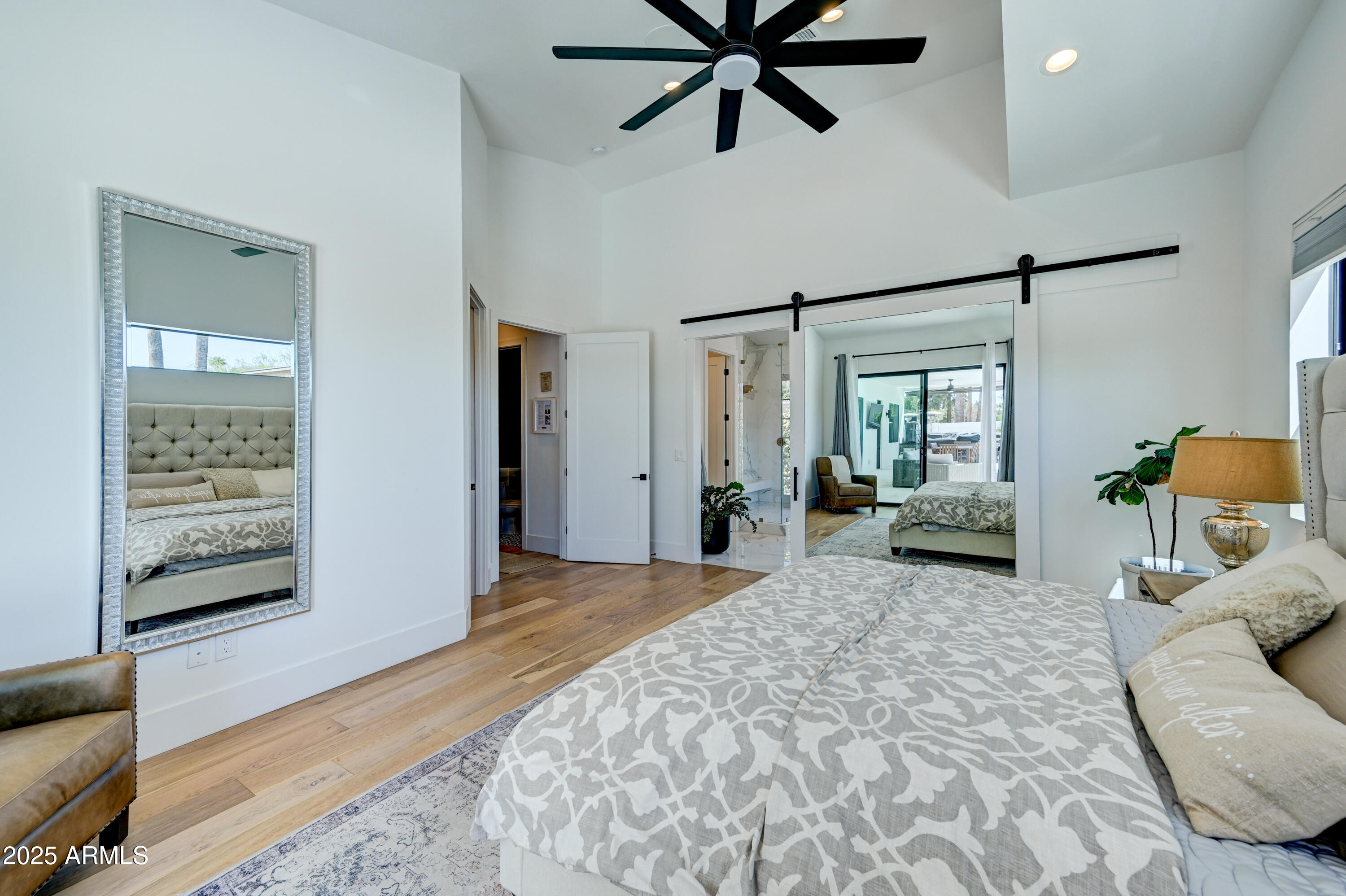 AVANT 1 UNIT 2 - Residential