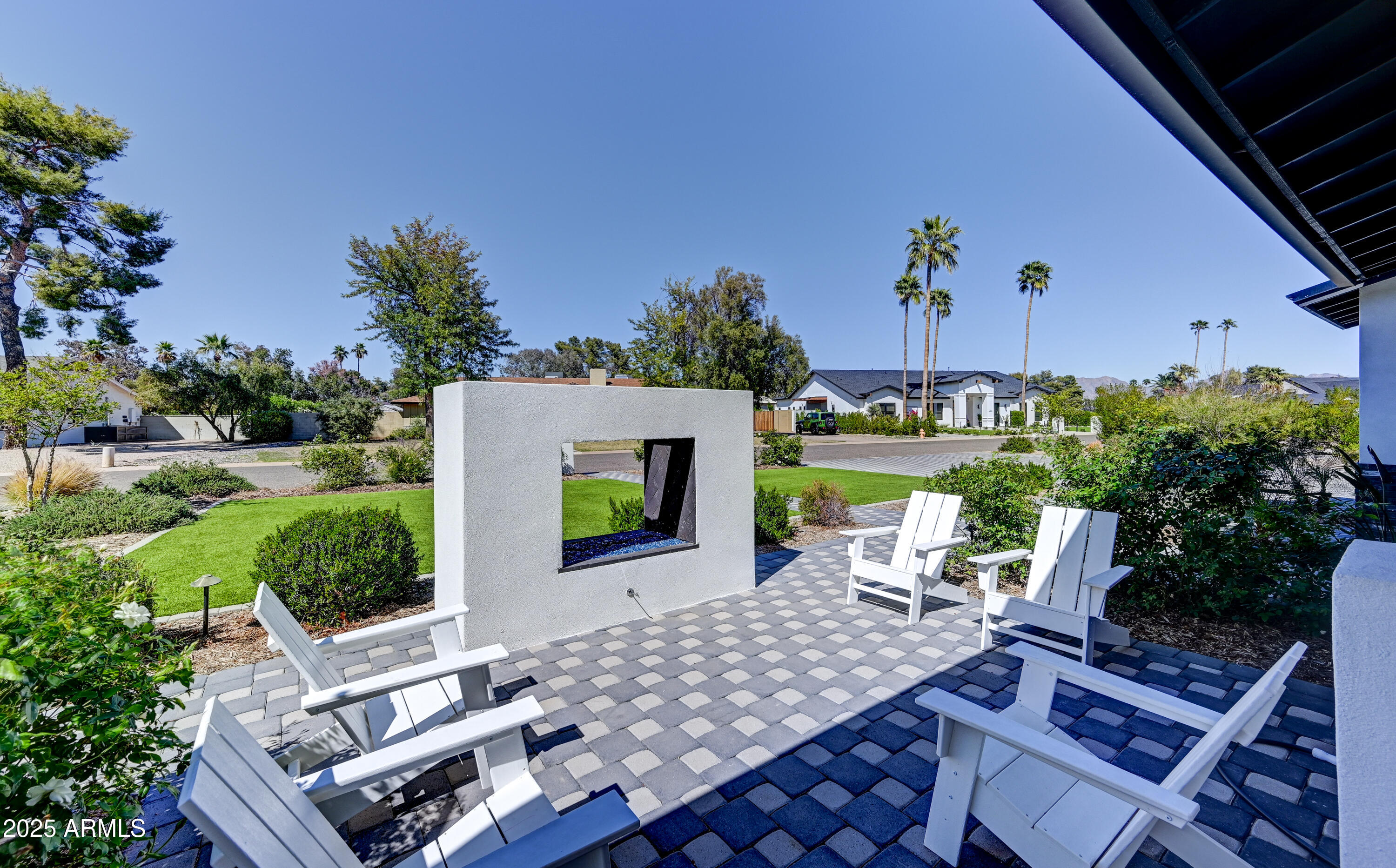 AVANT 1 UNIT 2 - Residential