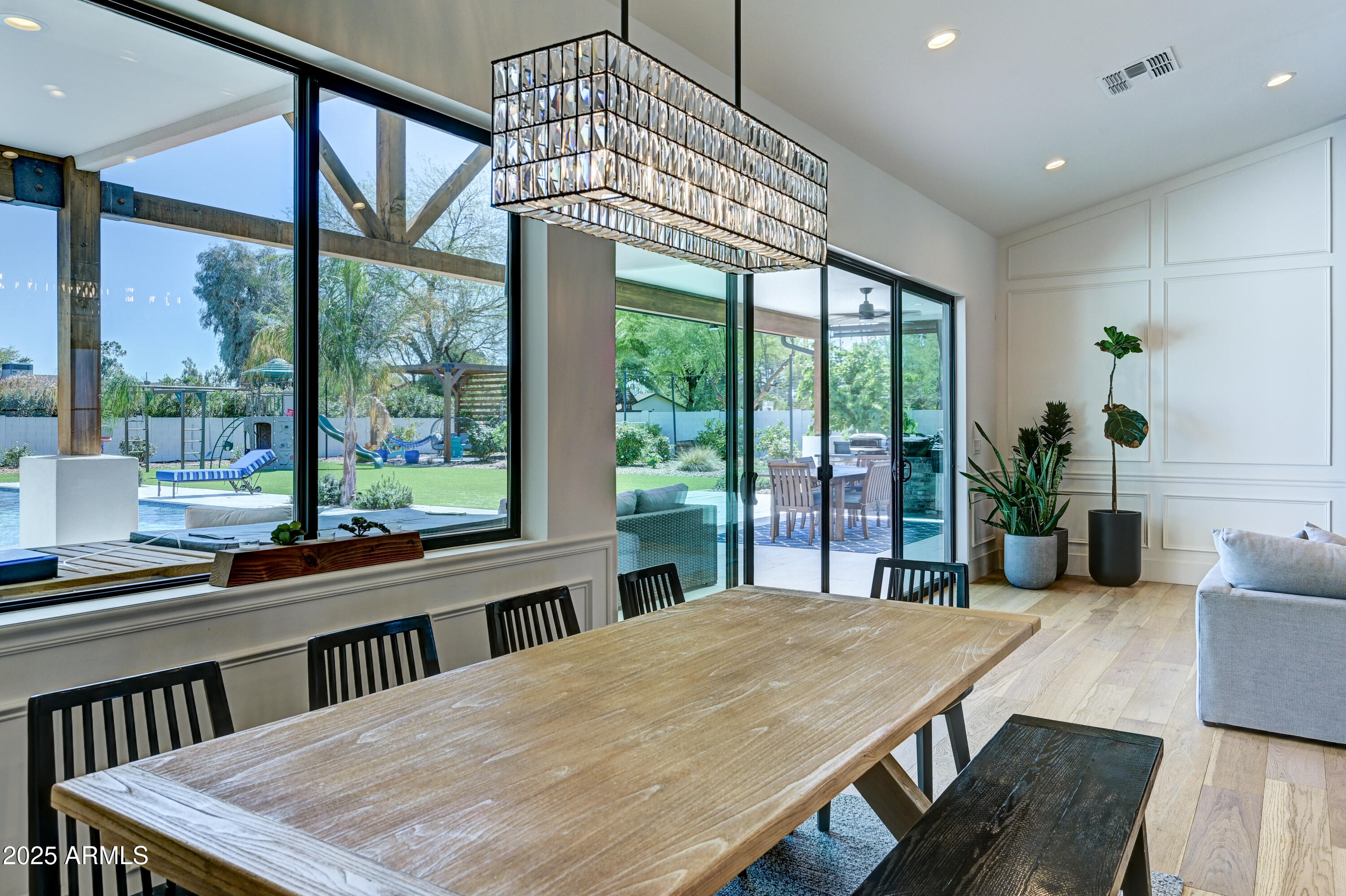 AVANT 1 UNIT 2 - Residential