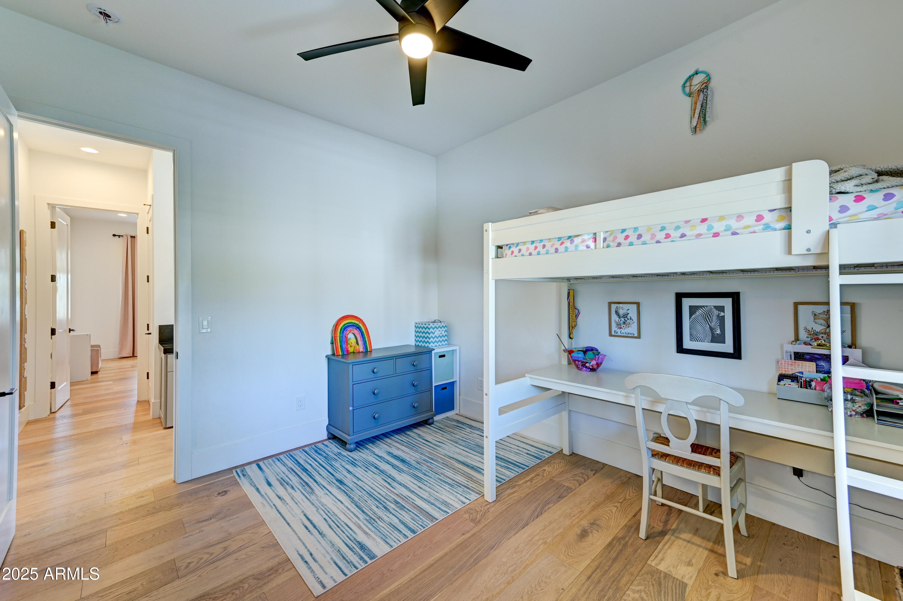 AVANT 1 UNIT 2 - Residential