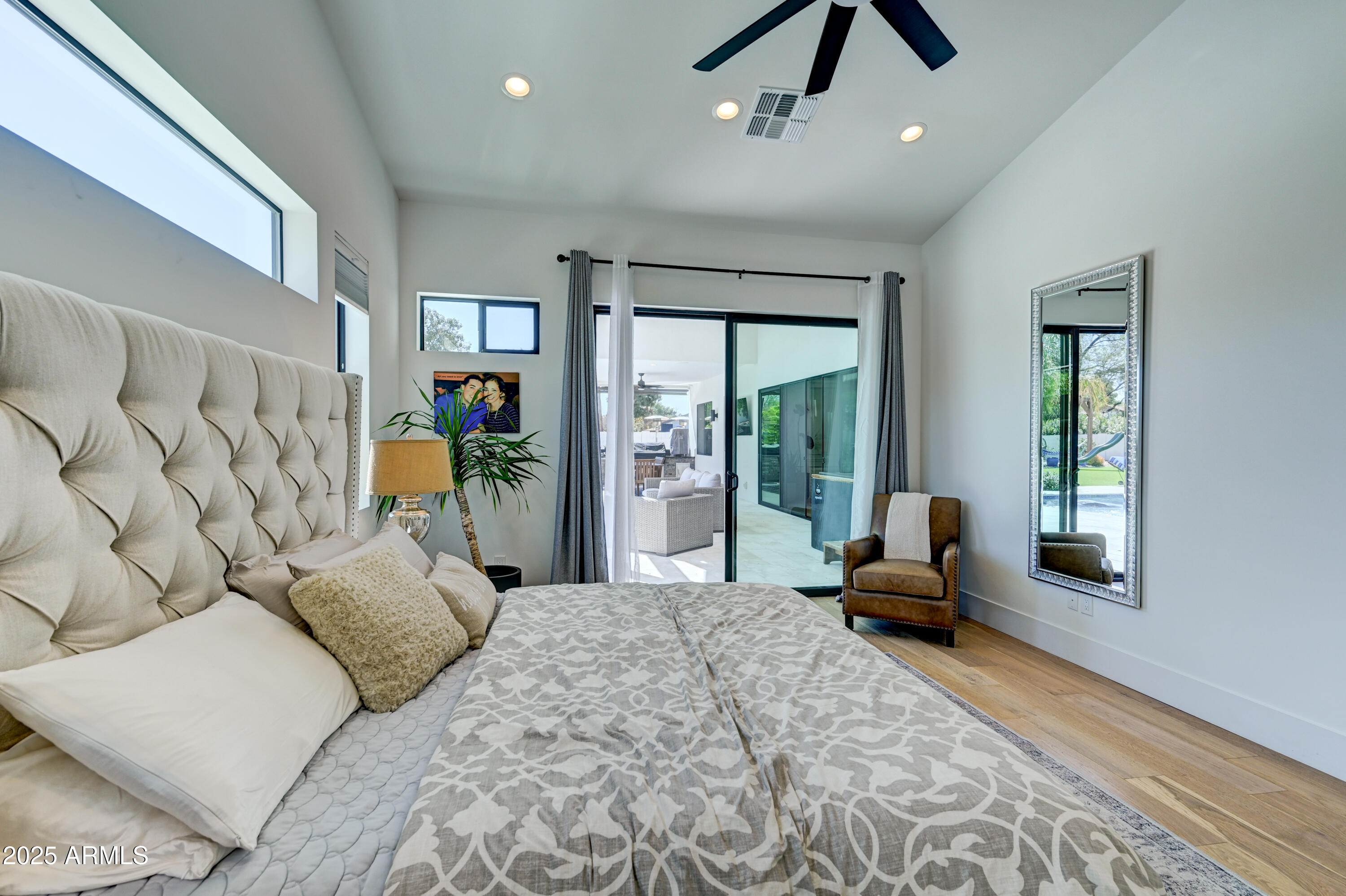 AVANT 1 UNIT 2 - Residential