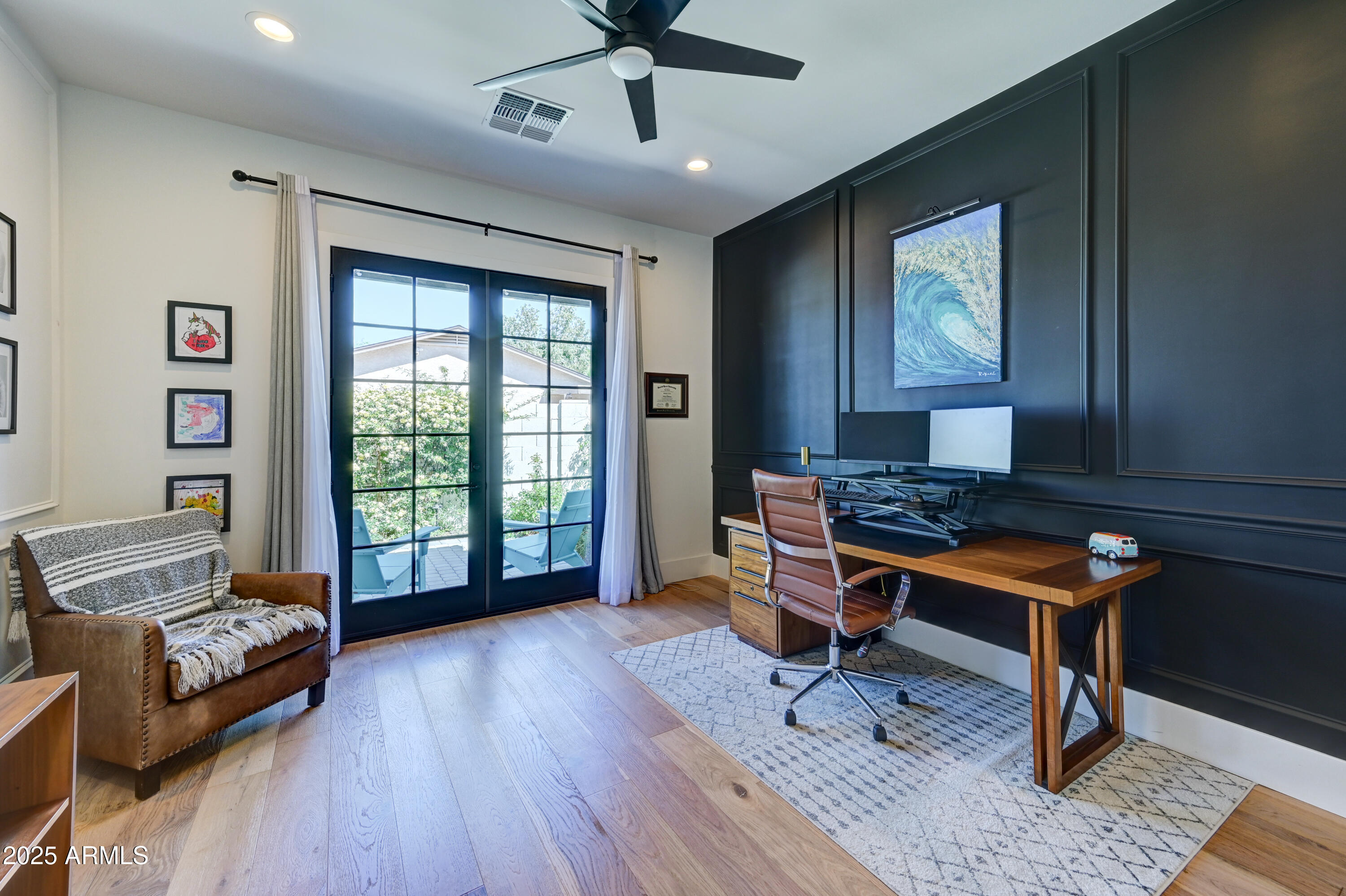 AVANT 1 UNIT 2 - Residential