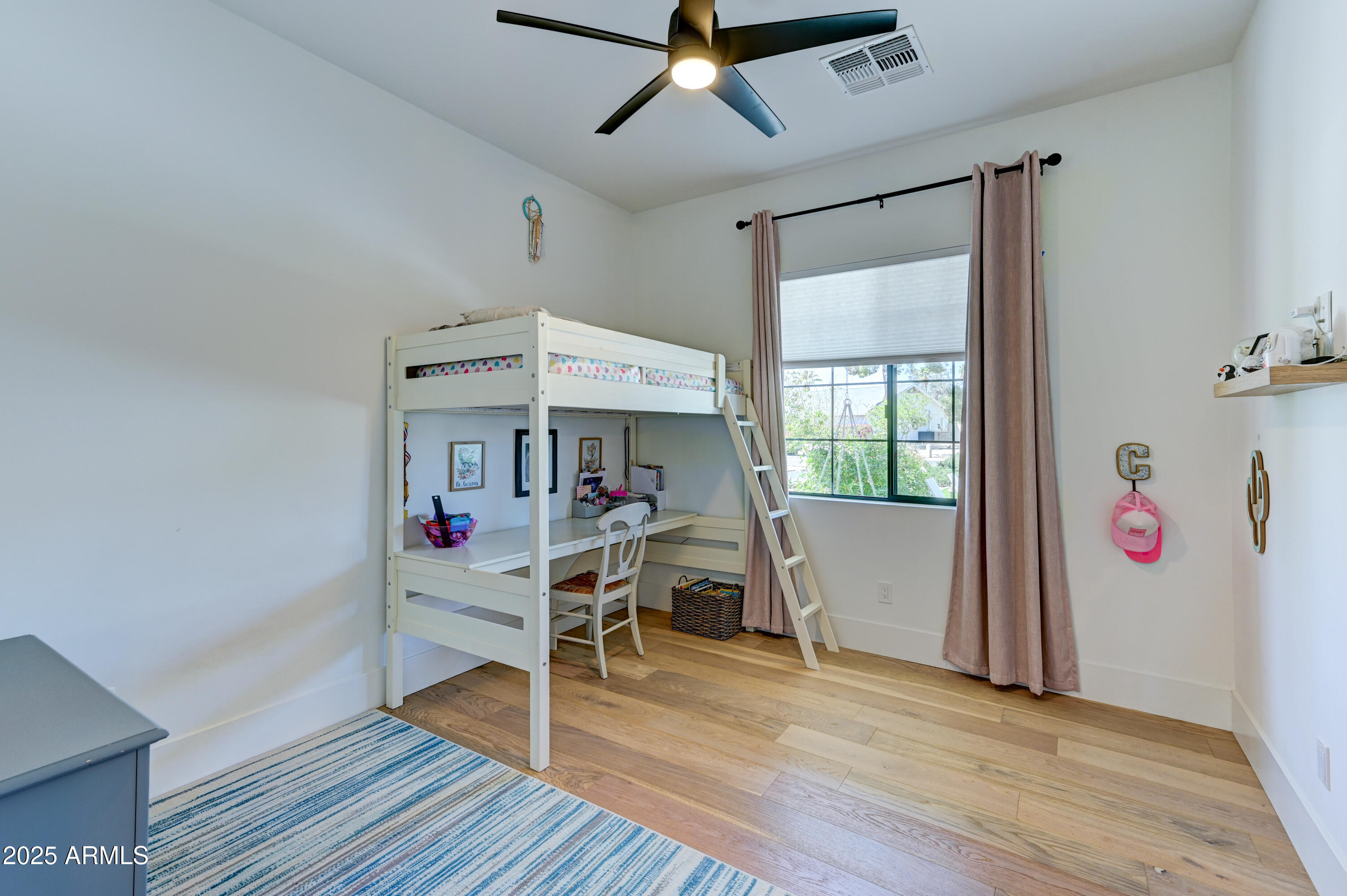 AVANT 1 UNIT 2 - Residential