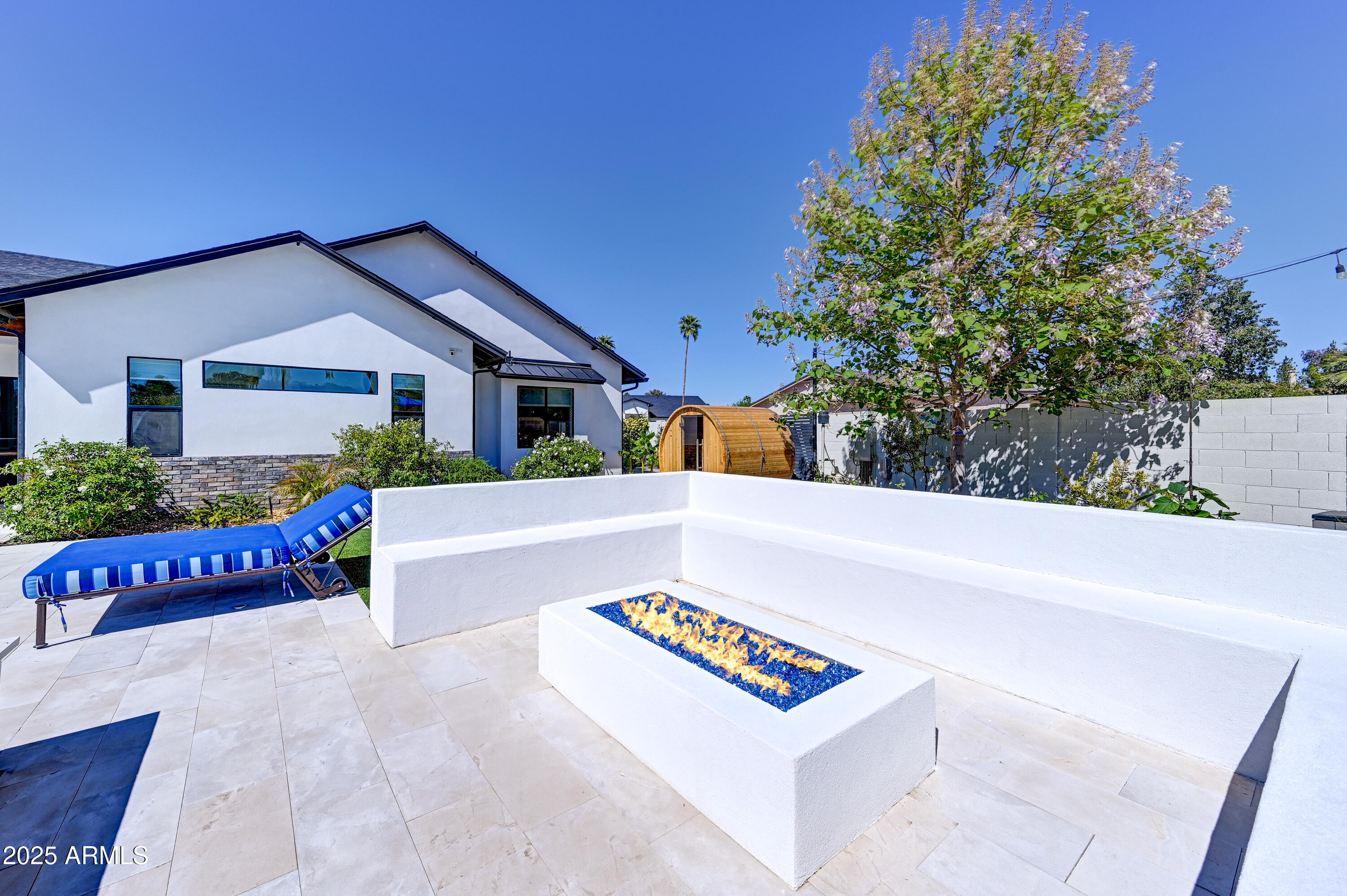 AVANT 1 UNIT 2 - Residential